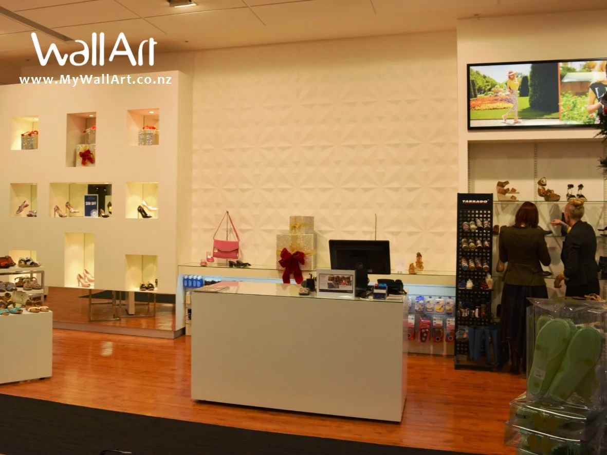 017-1L WallArt NZ.jpg