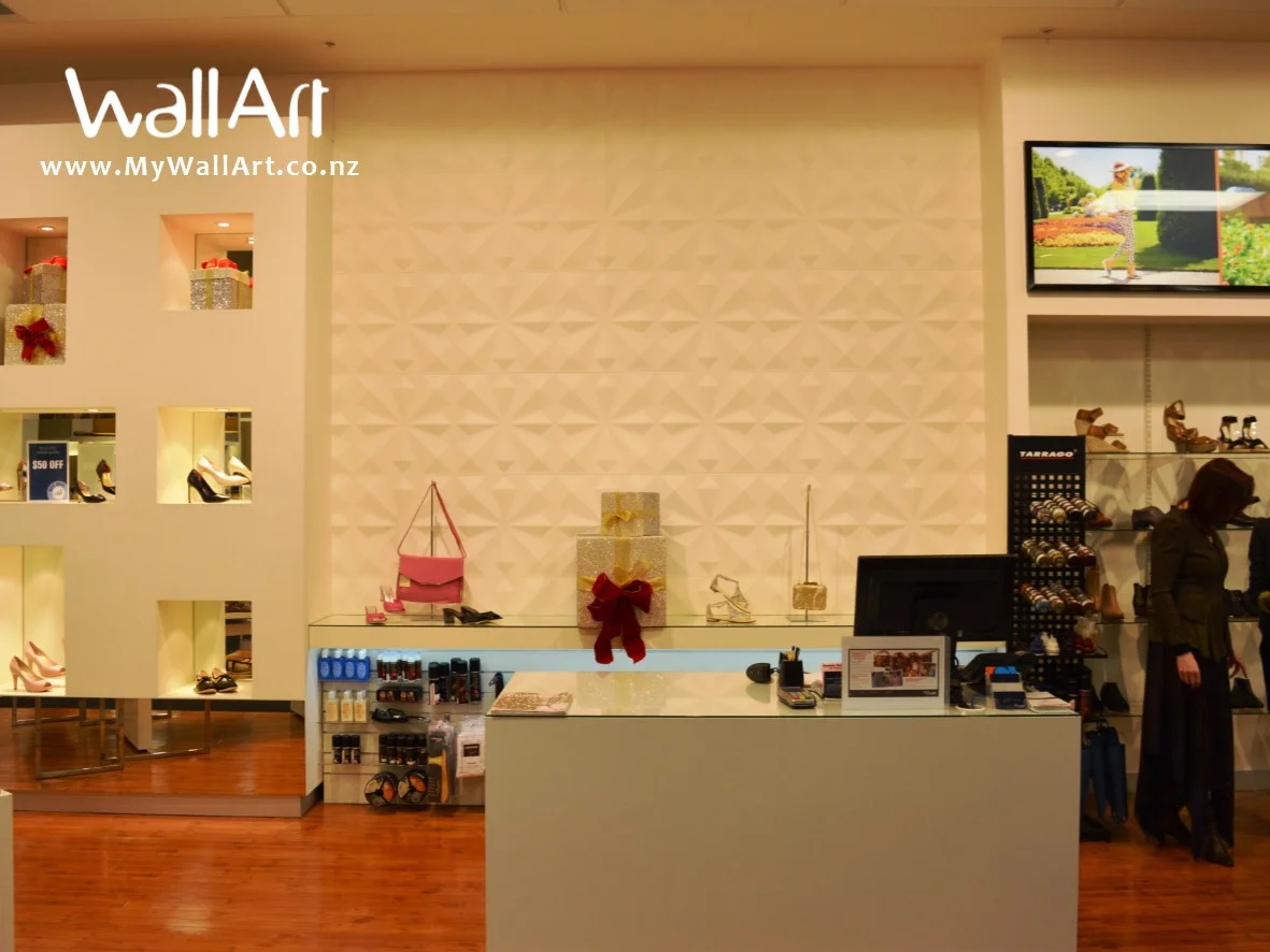 017-3L WallArt NZ.jpg