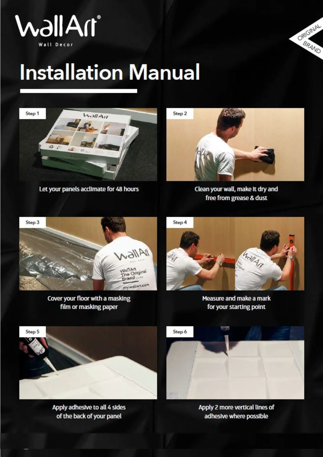 WallArt Install Pg1.jpg