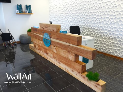 Wallart New Zealand, Decorative Wooden Panels Nz