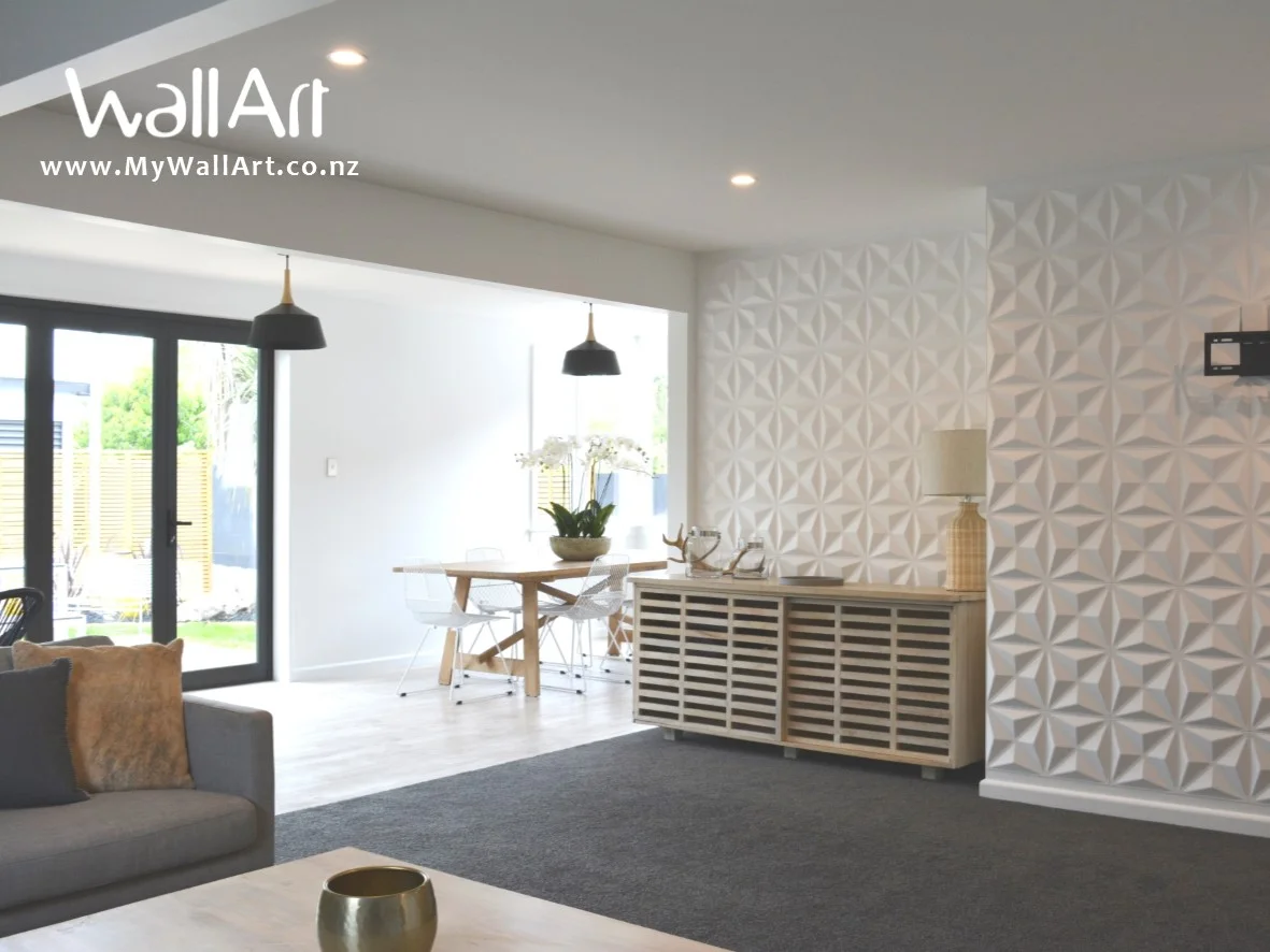 054-5L  WallArt NZ.jpg