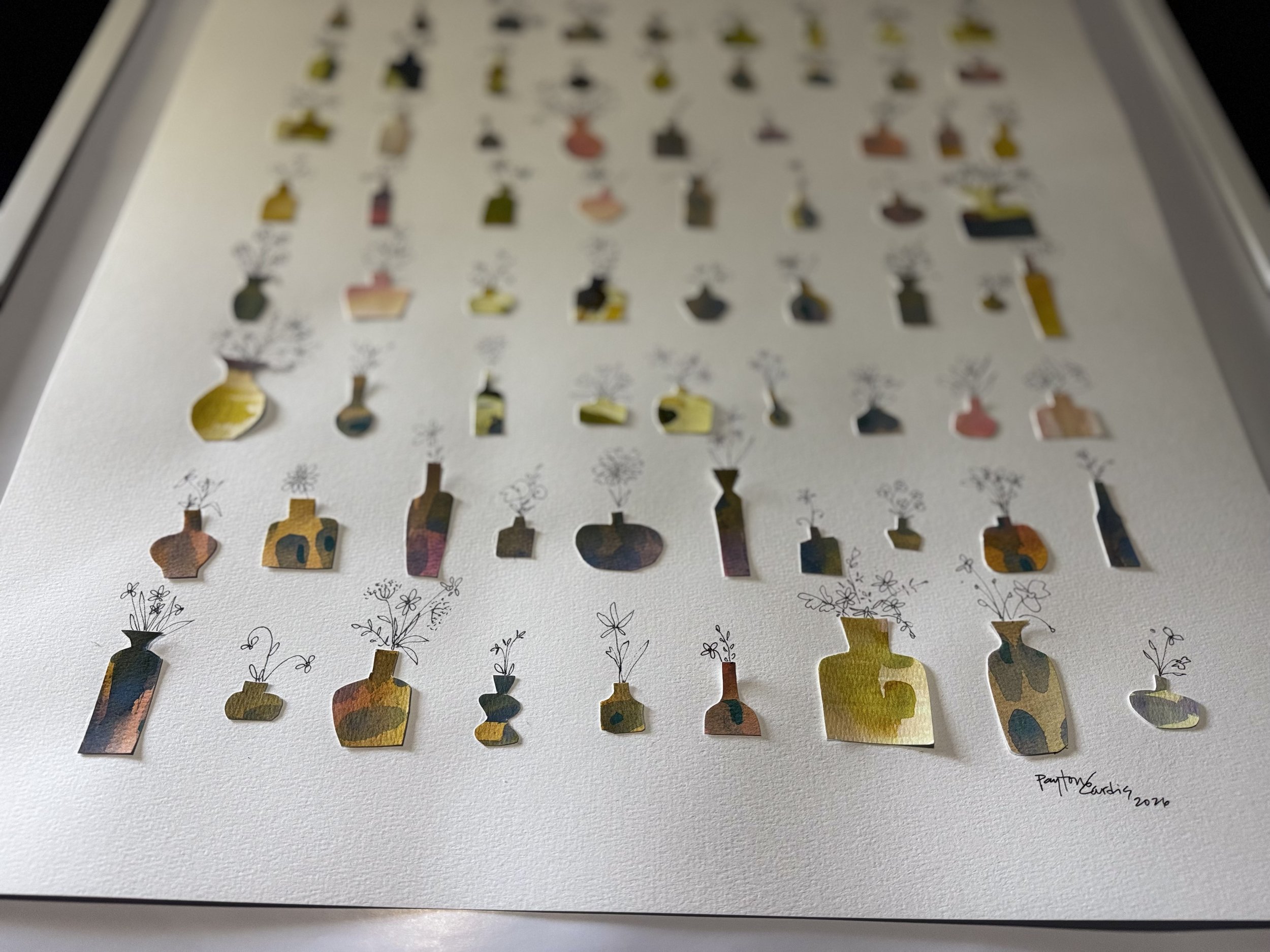 Vase_cutouts_detail3.jpg