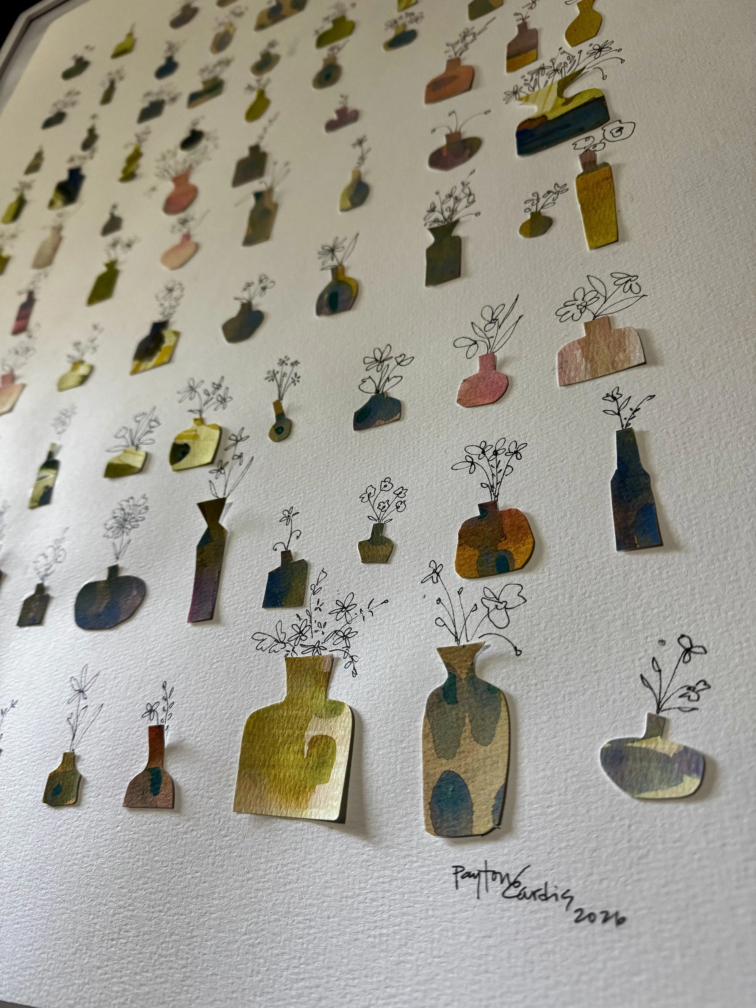 Vase_cutouts_detail1.jpg
