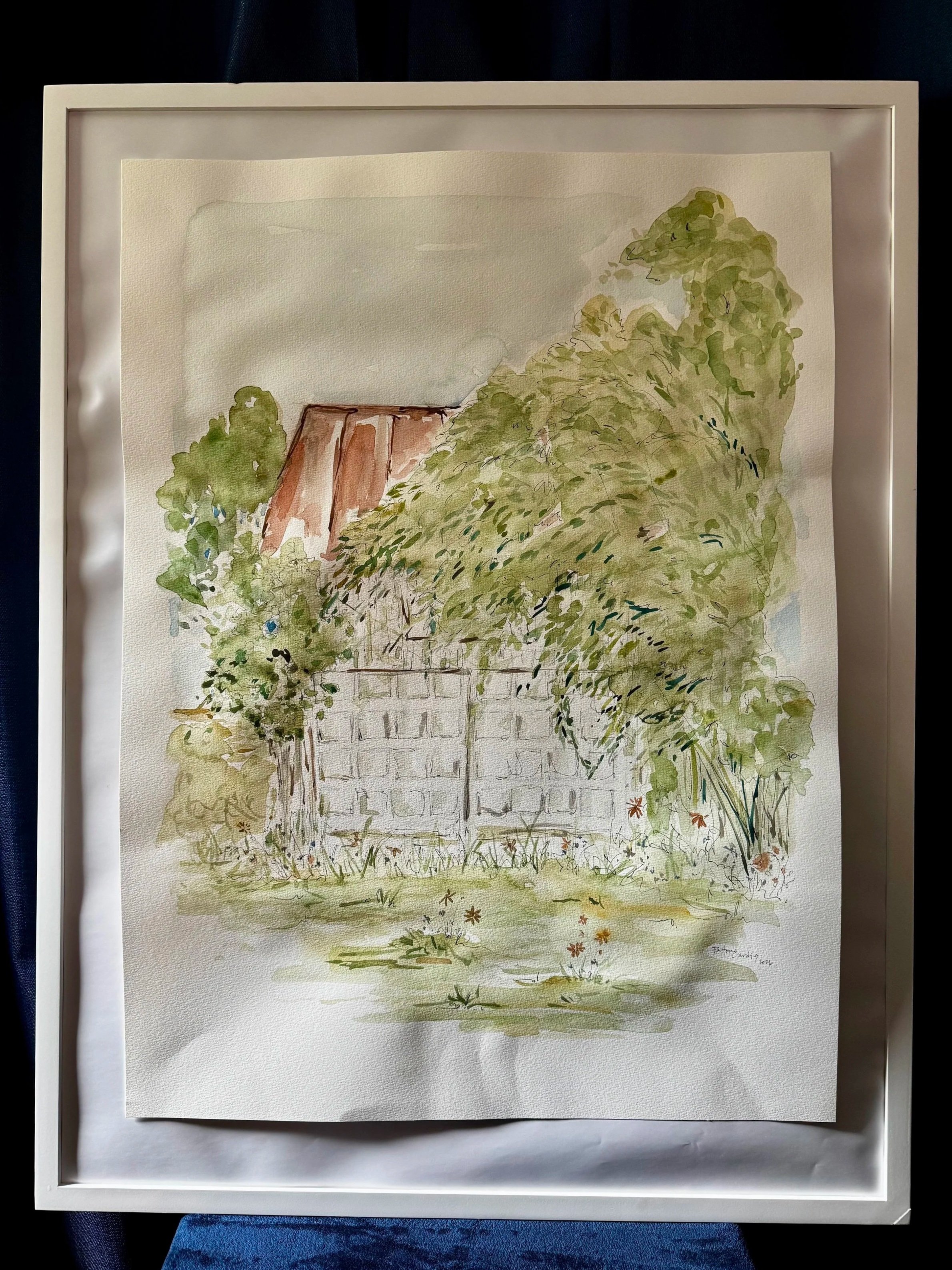 Barn_fullframe1.jpg