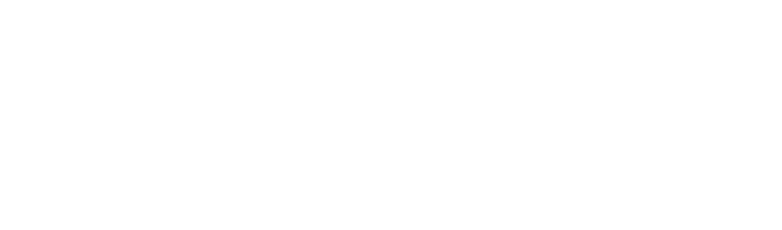 Wright-Jones Plumbing & Heating
