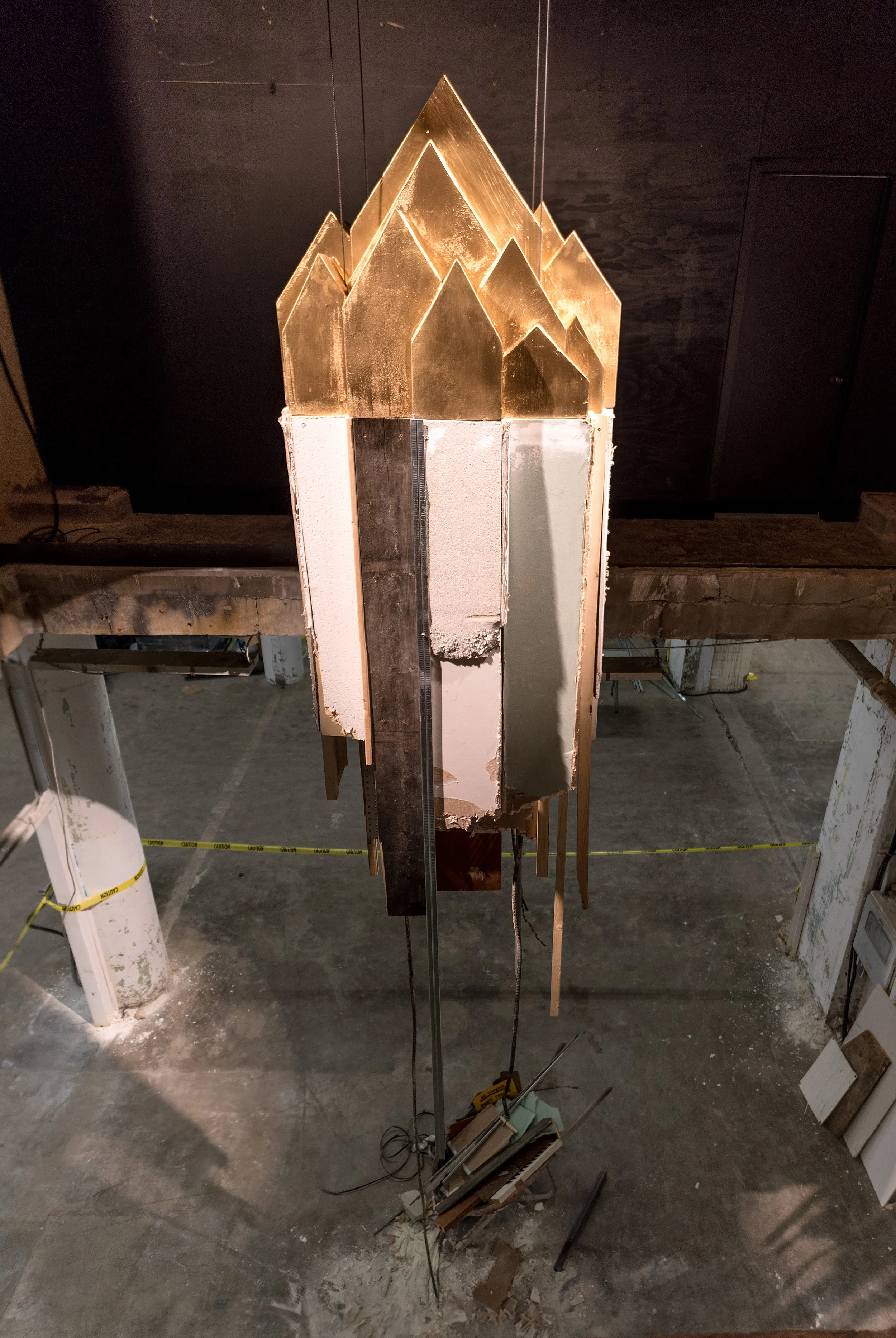 edit_invinsiblecities_alexwillms-20_composite.jpg