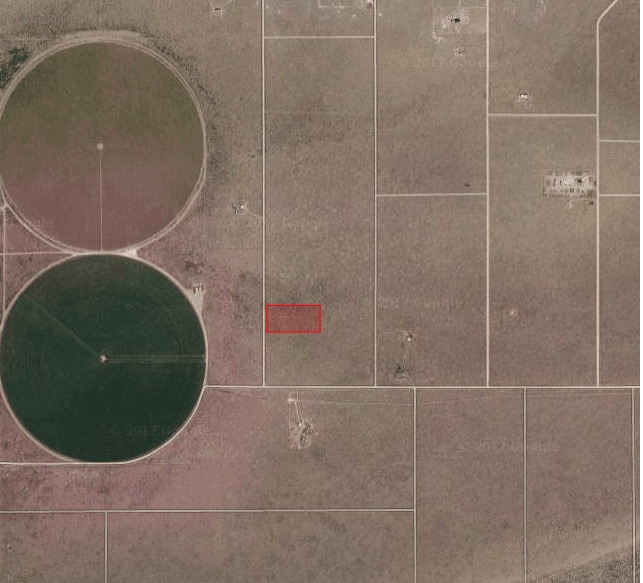 Sanluis valley ranch copy.jpeg