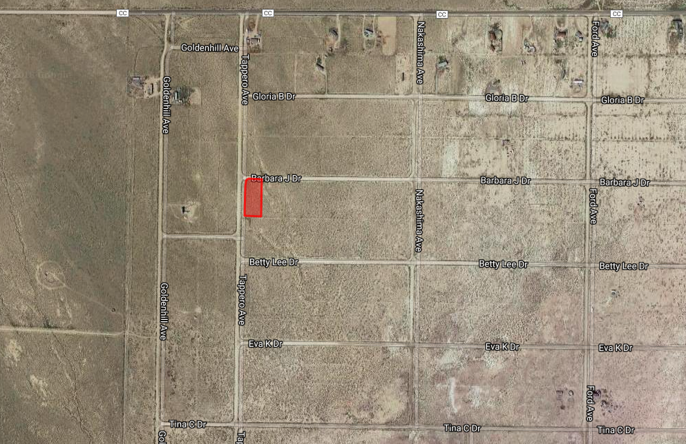 Private Lake Community in the Rockies! Saguache County, CO - Acreage: 1.1118 - $3,300