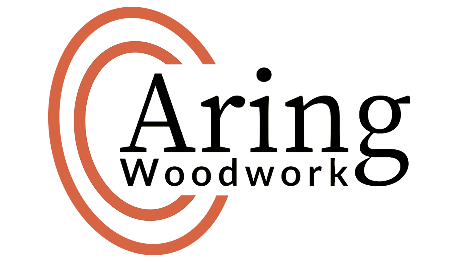 Aring Woodwork