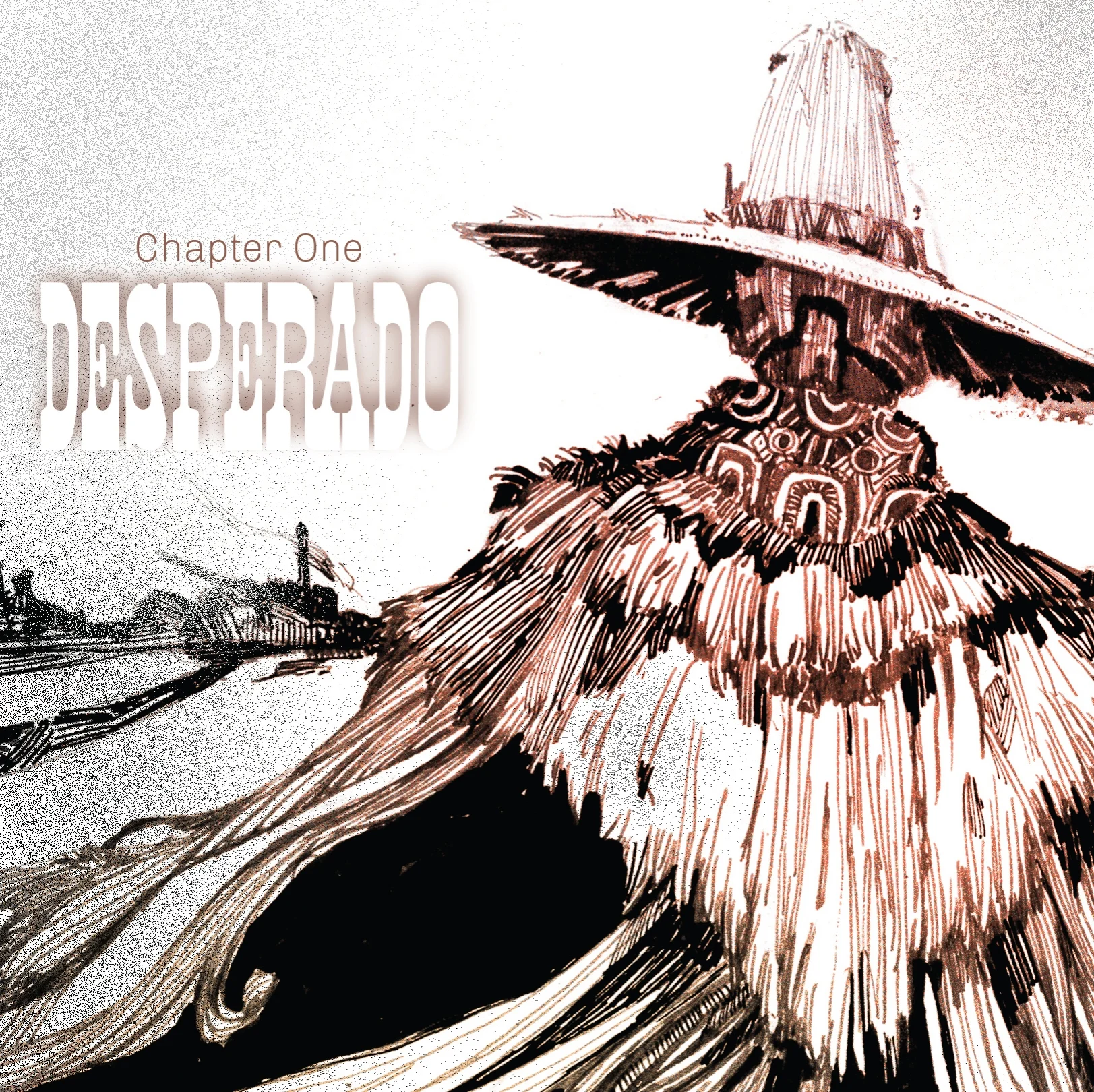 Salvation 01 - Highres Screen - Page 05.jpg