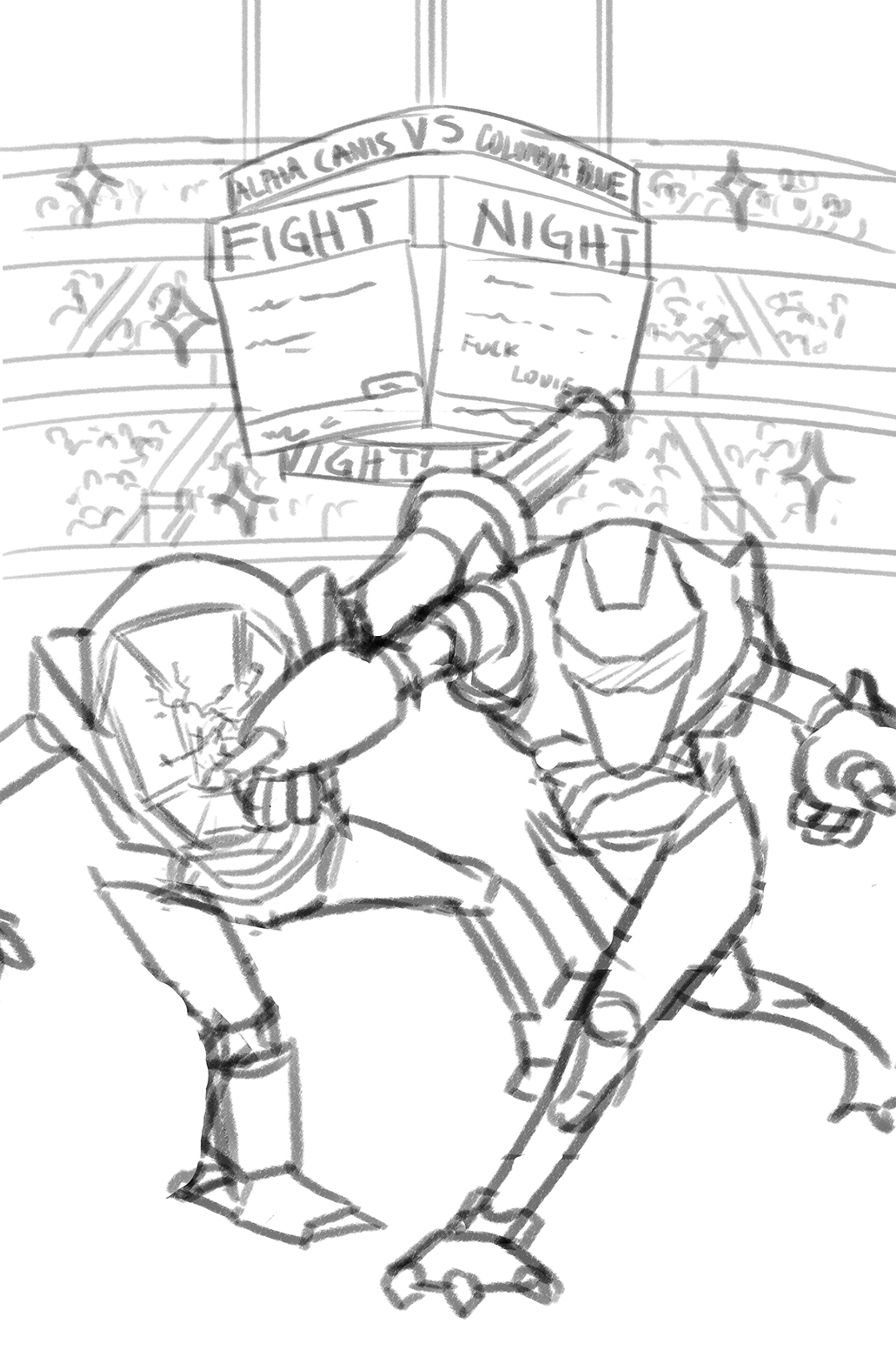 FNissue#1_thumbnail01.png