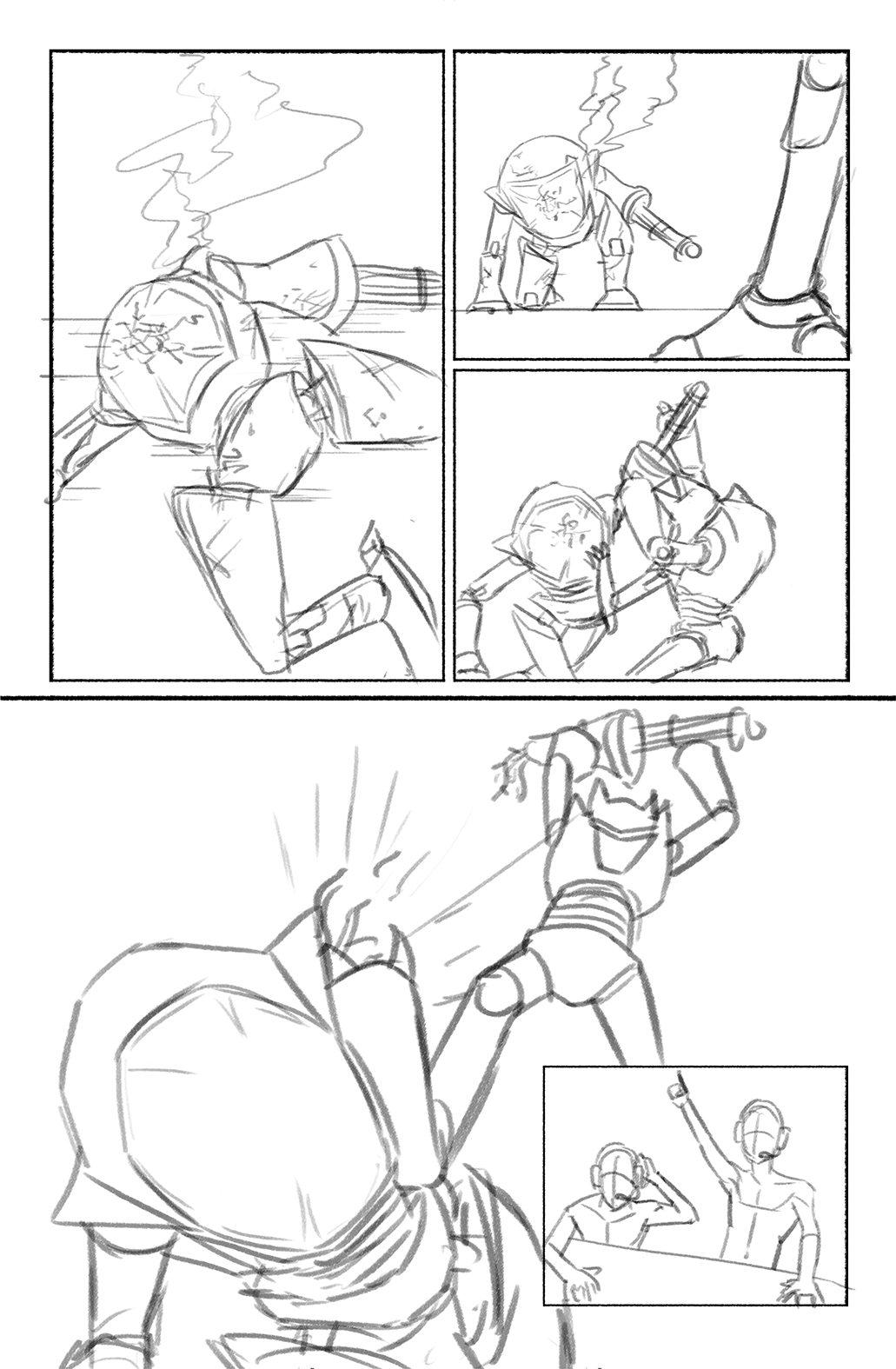 FNissue#1_thumbnail02.png