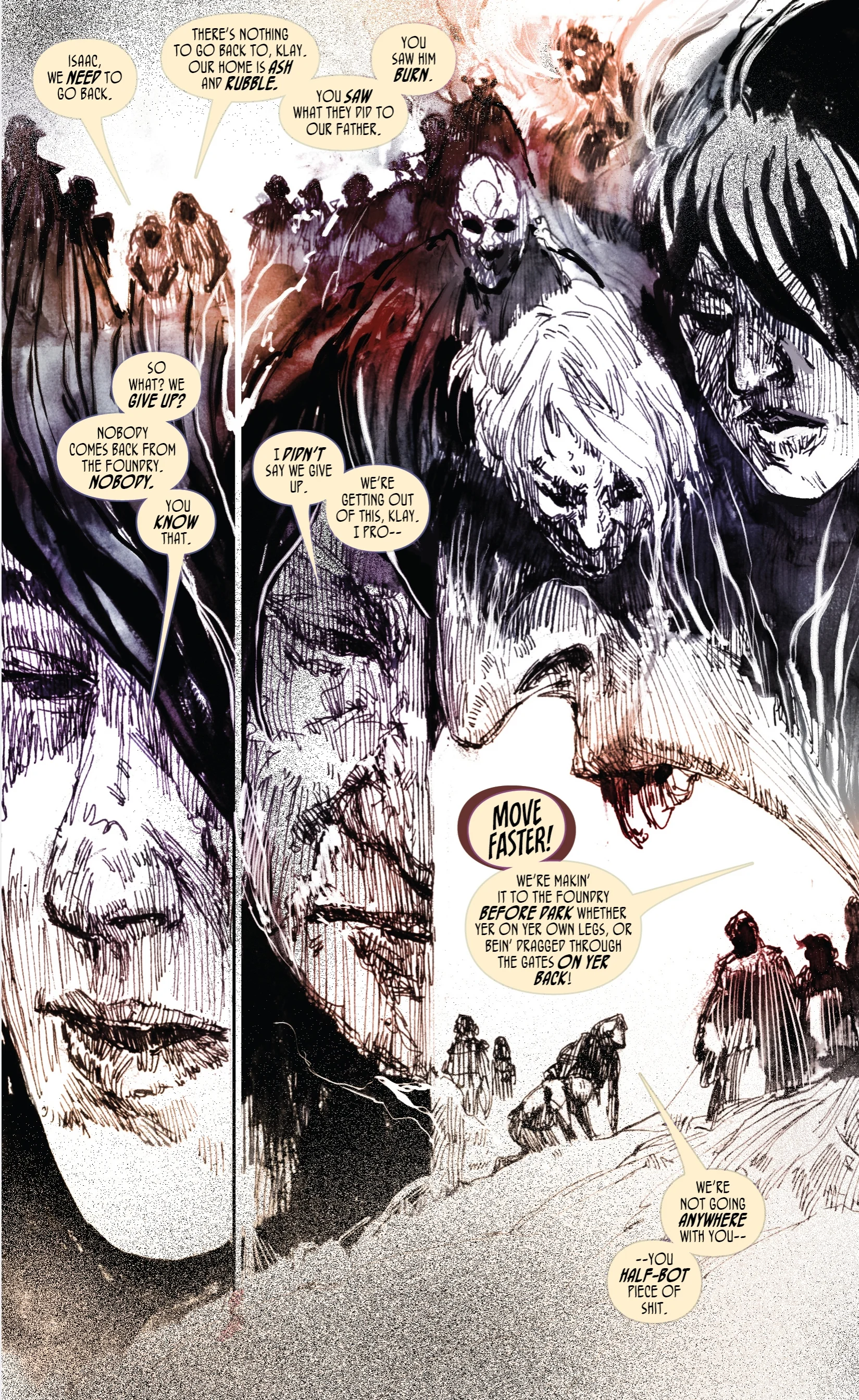 Salvation 01 - Highres Screen - Page 06.jpg