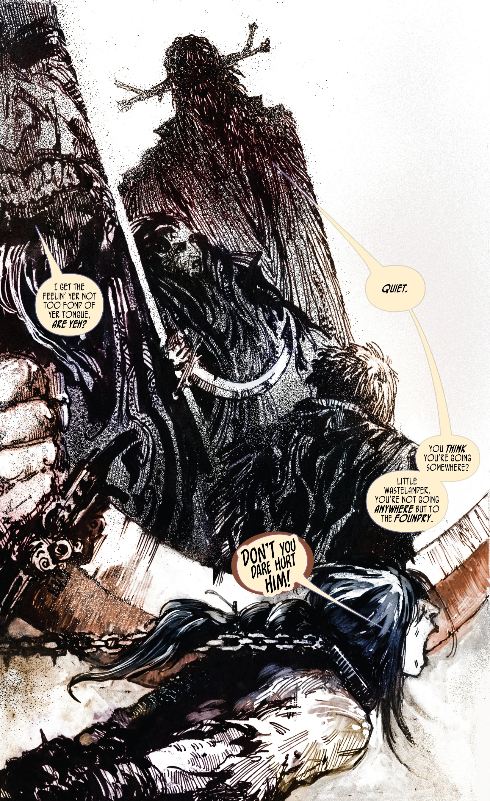 Salvation 01 - Highres Screen - Page 07.jpg