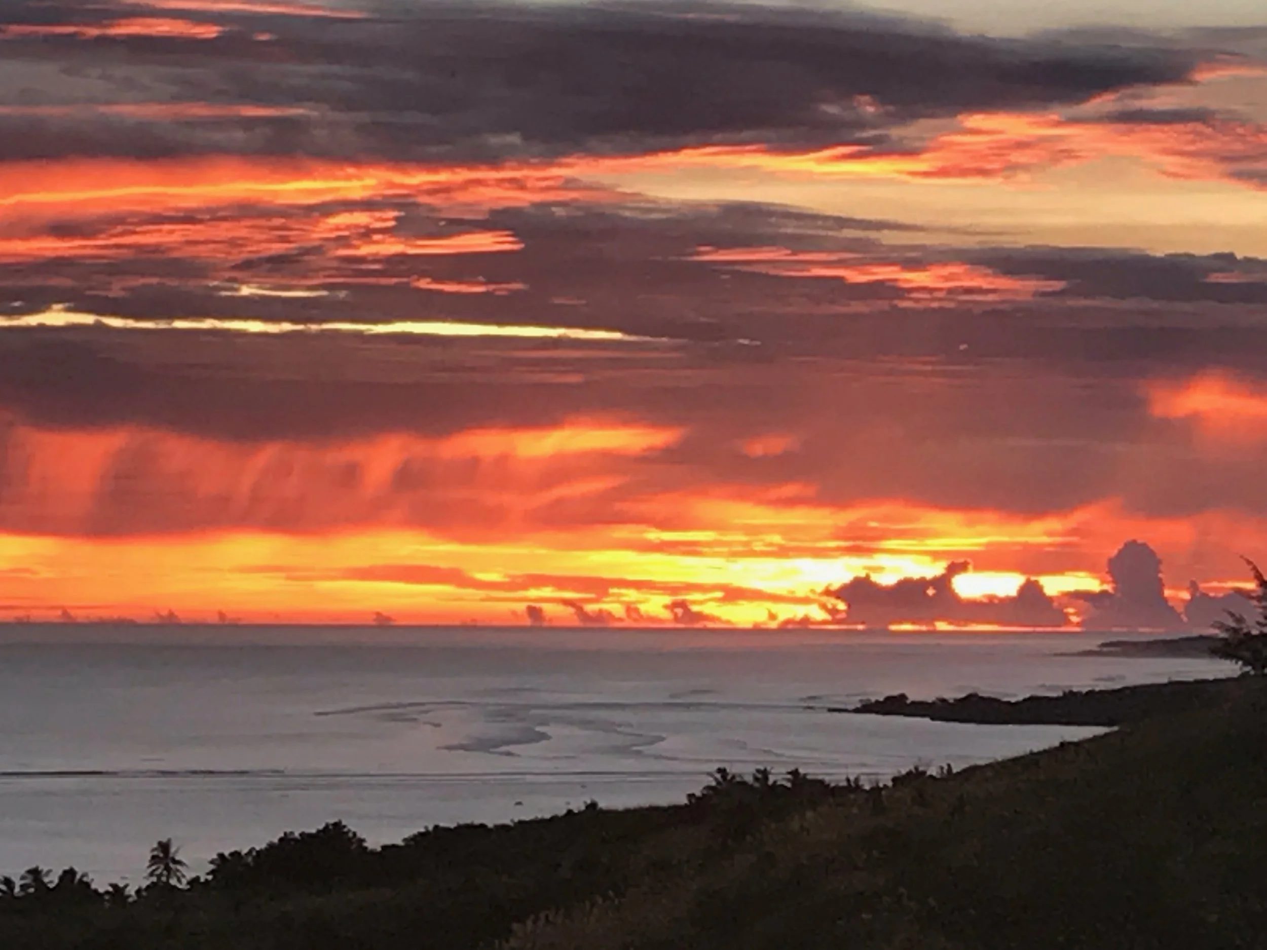 File 6-8-17, 8 58 49 pm.jpeg