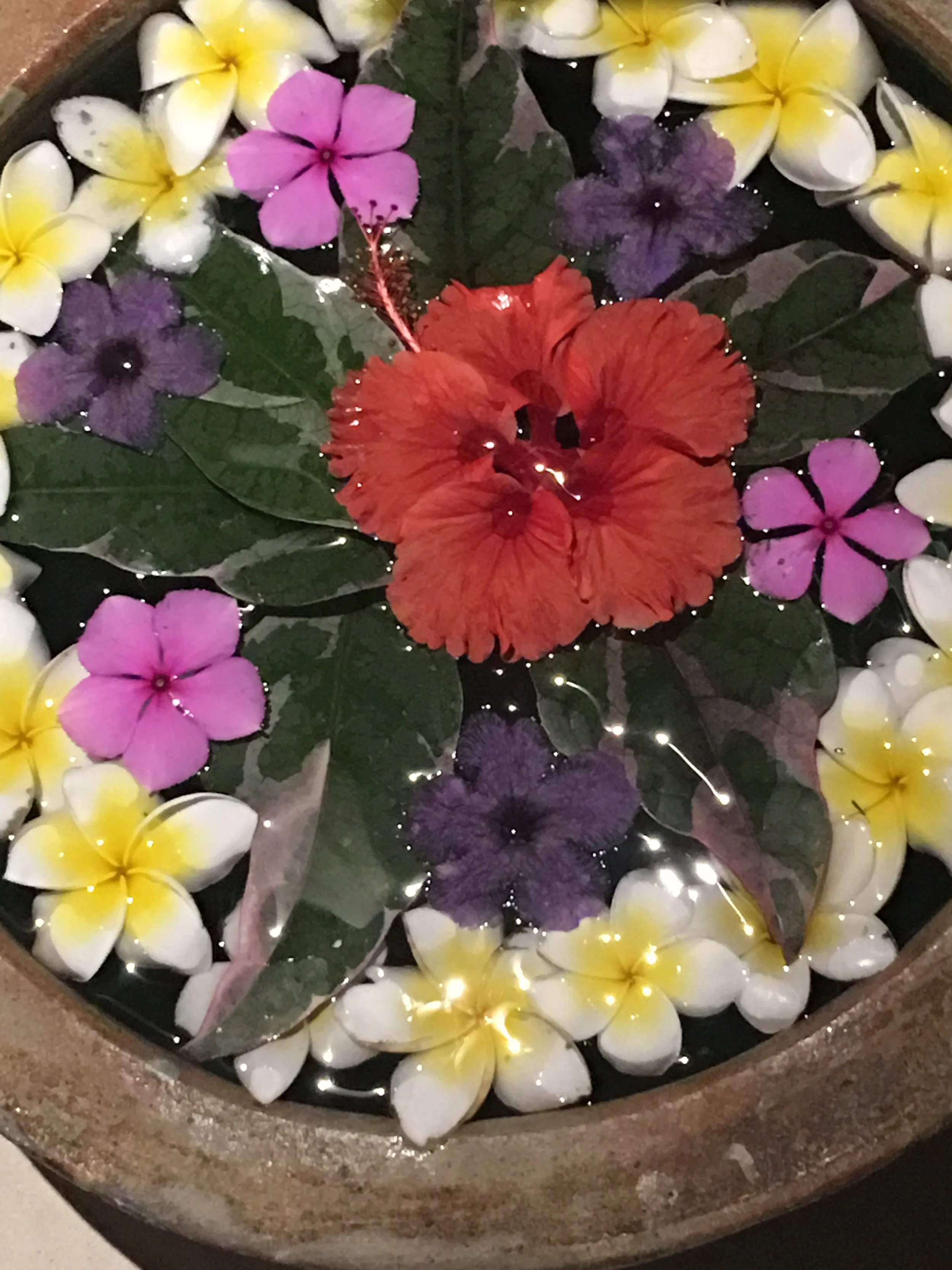 File 30-7-17, 8 30 18 pm.jpeg