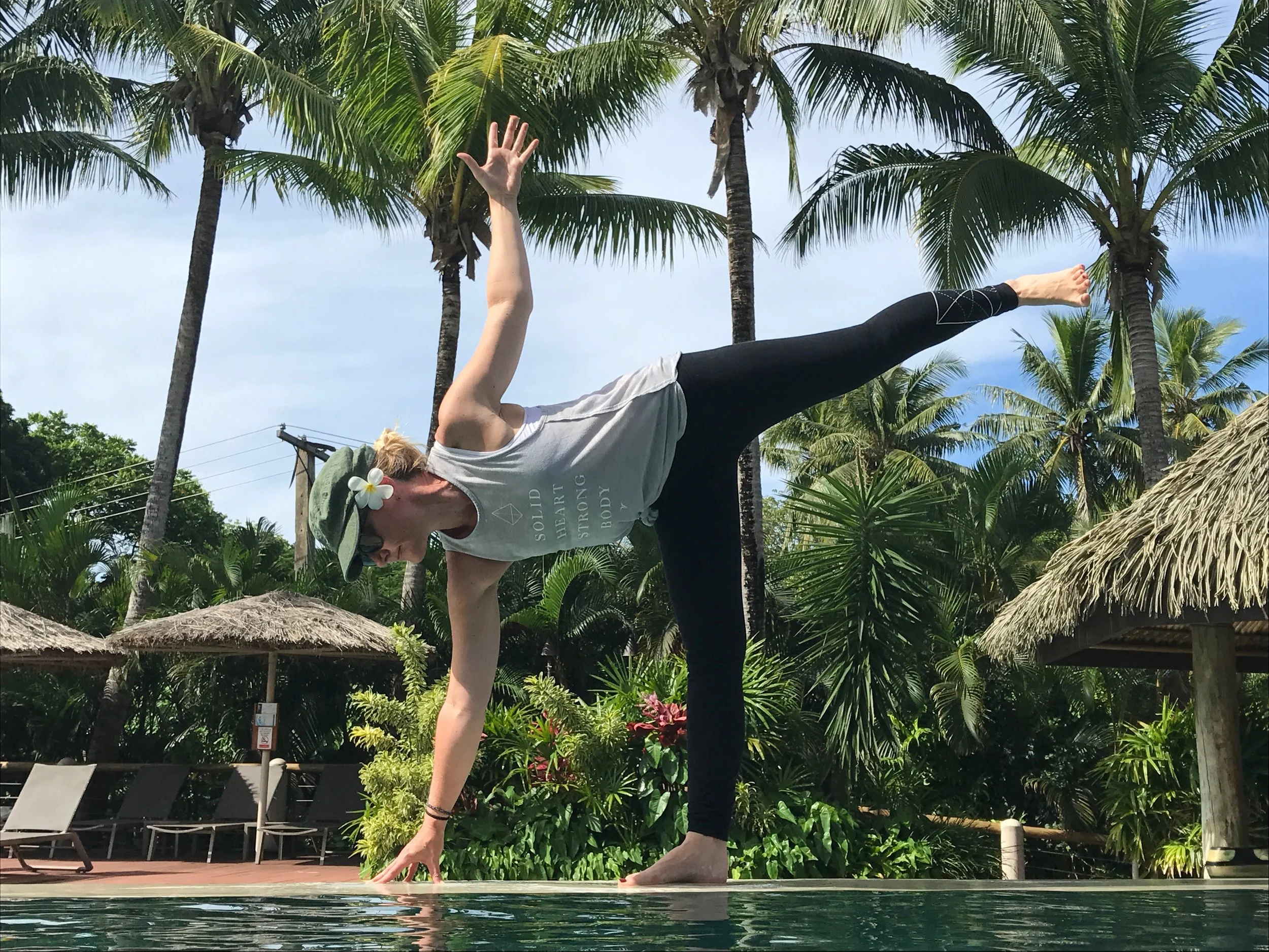 File 14-8-17, 9 10 08 pm.jpeg