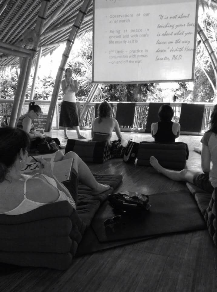 File 30-7-17, 8 57 57 pm.jpeg