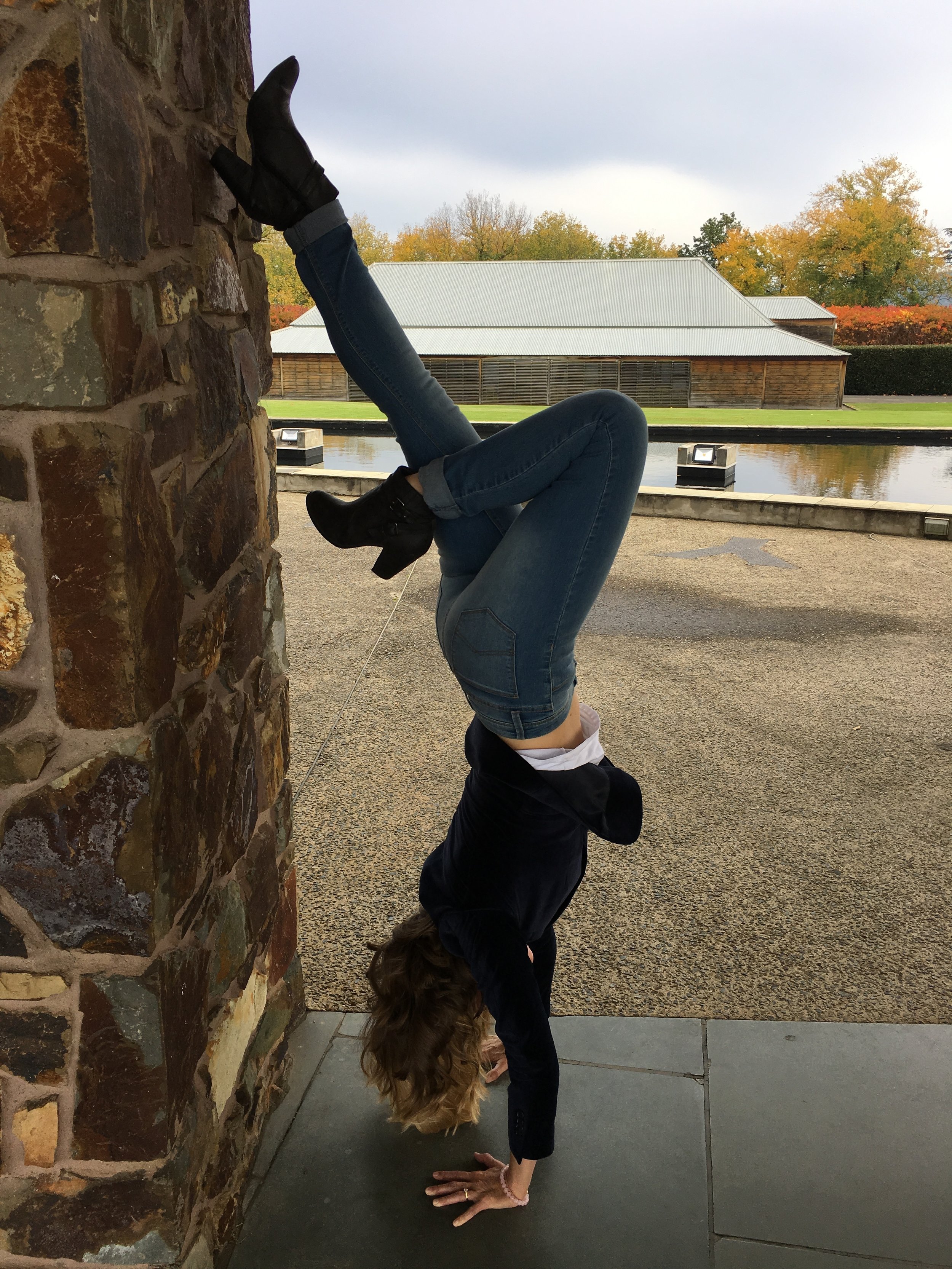 File 30-7-17, 8 55 18 pm.jpeg