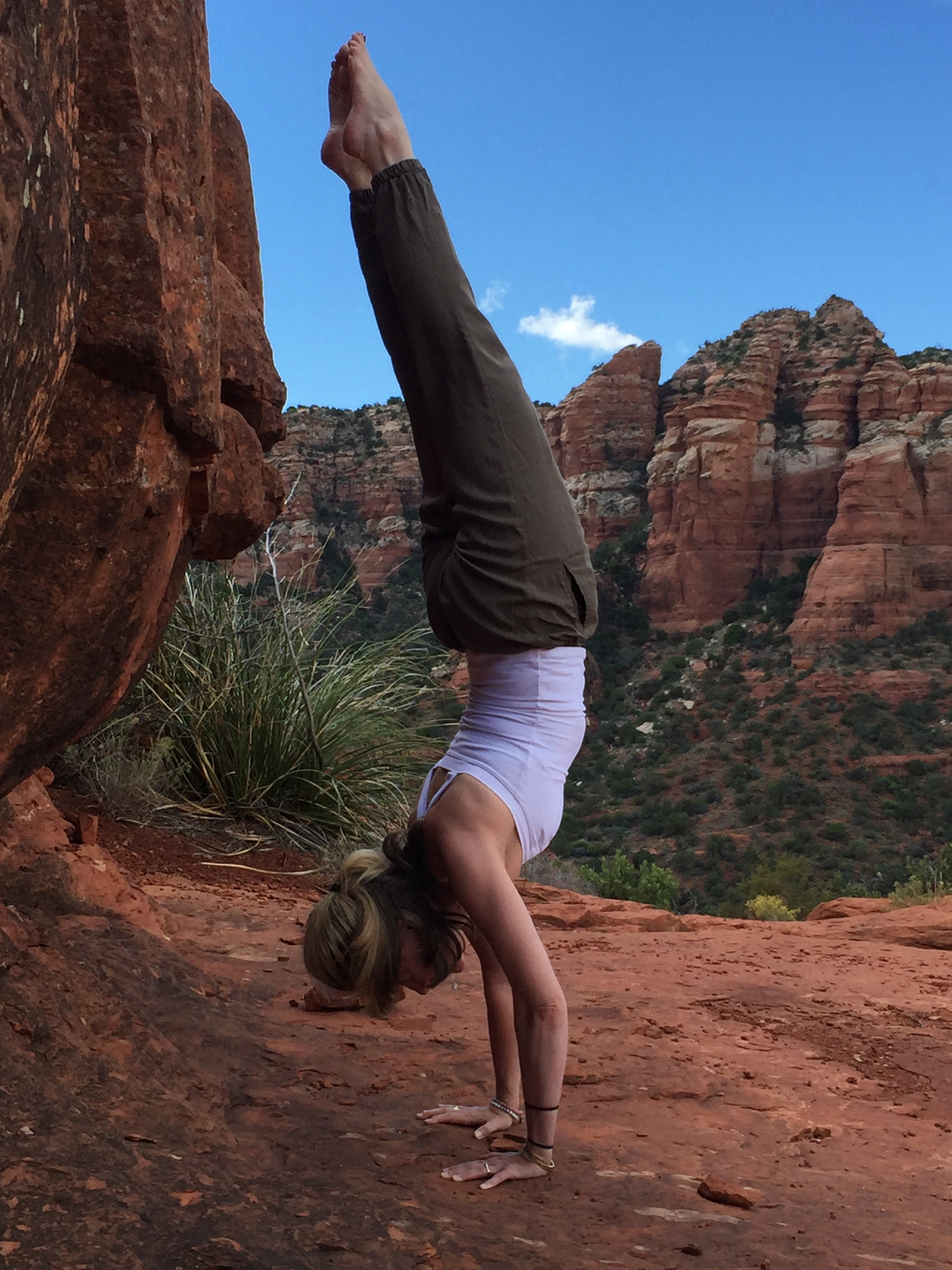 File 18-8-17, 5 44 33 am.jpeg