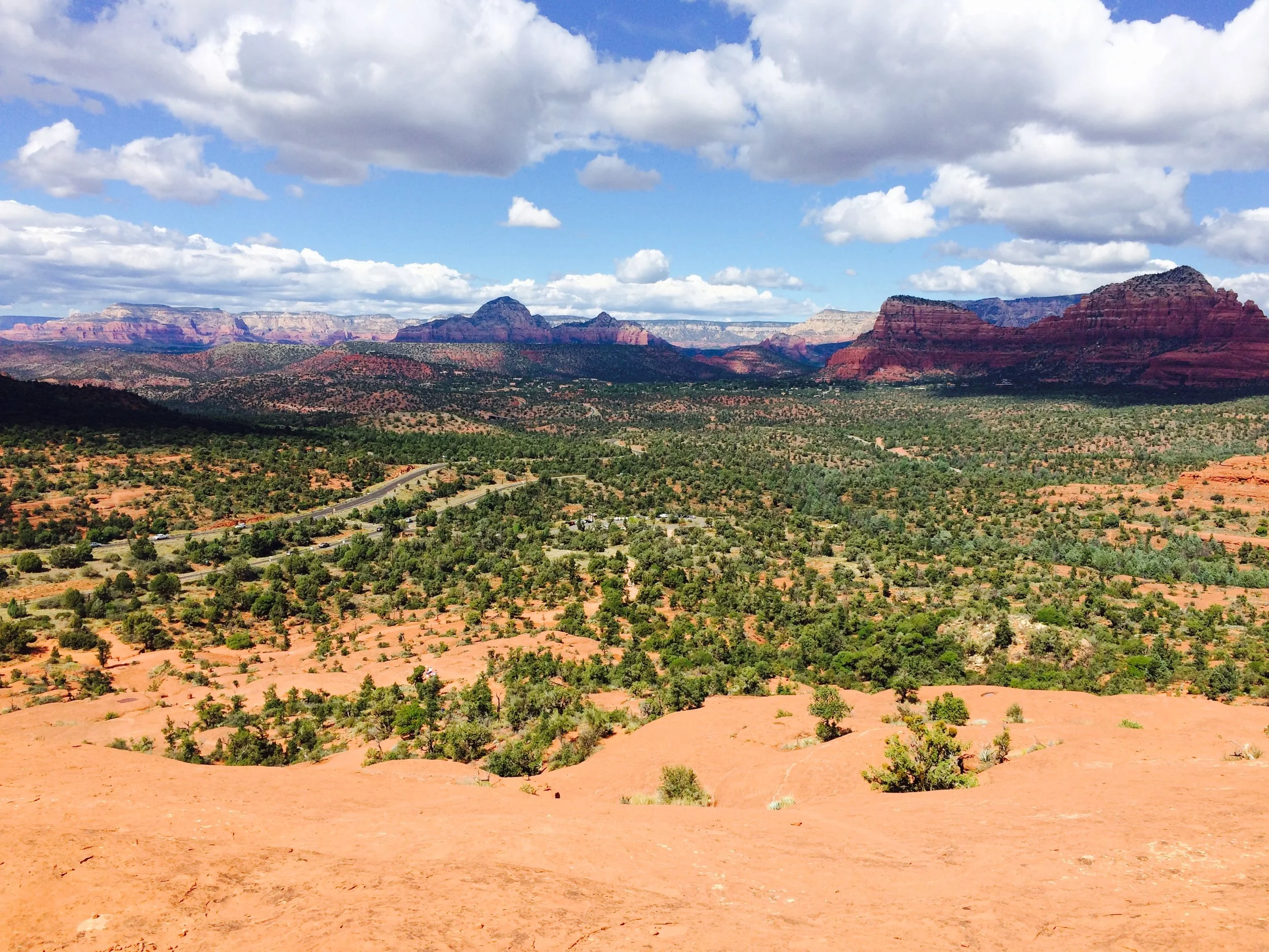 File 18-8-17, 5 46 56 am.jpeg