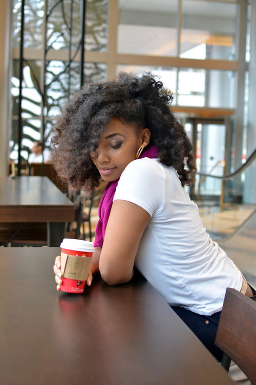 Black+Girl+At+Coffee+Shop+Chs+1.jpeg