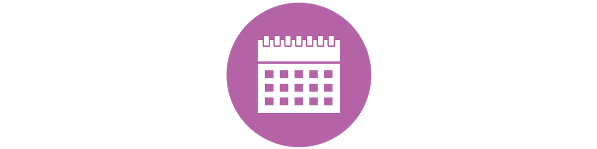 Calendar Image 1.png