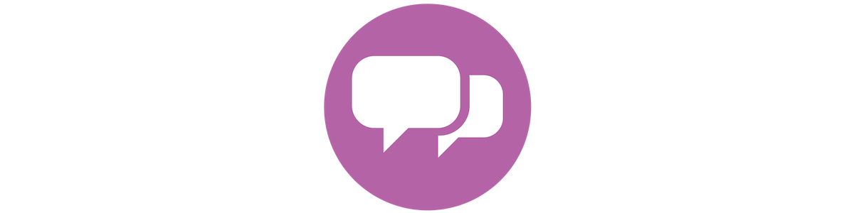 Conversation Image 3.png