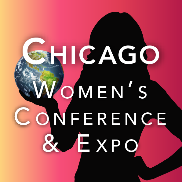 ChicagoWomensConference Image.png