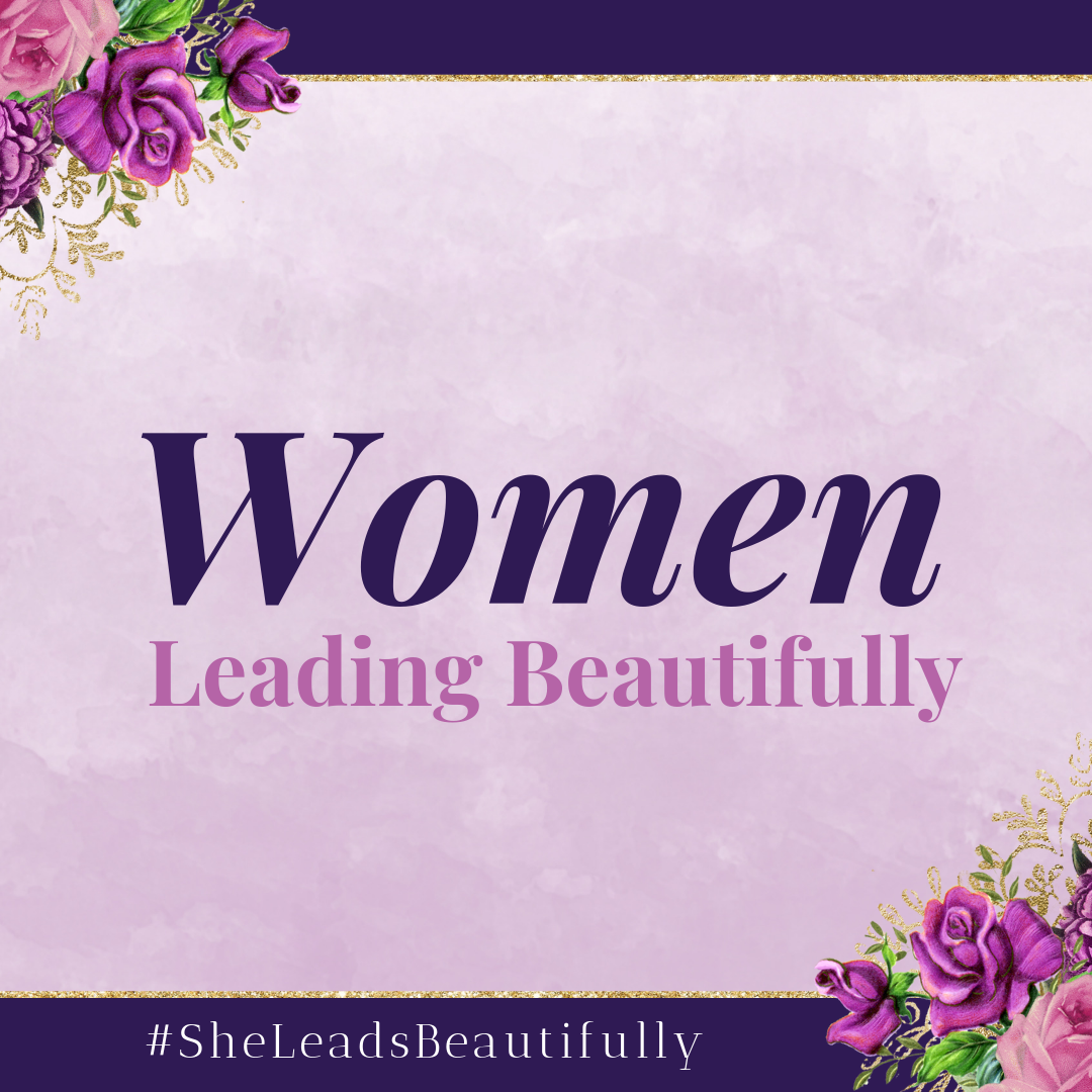 Women Leading Beautifully Social Graphic.png