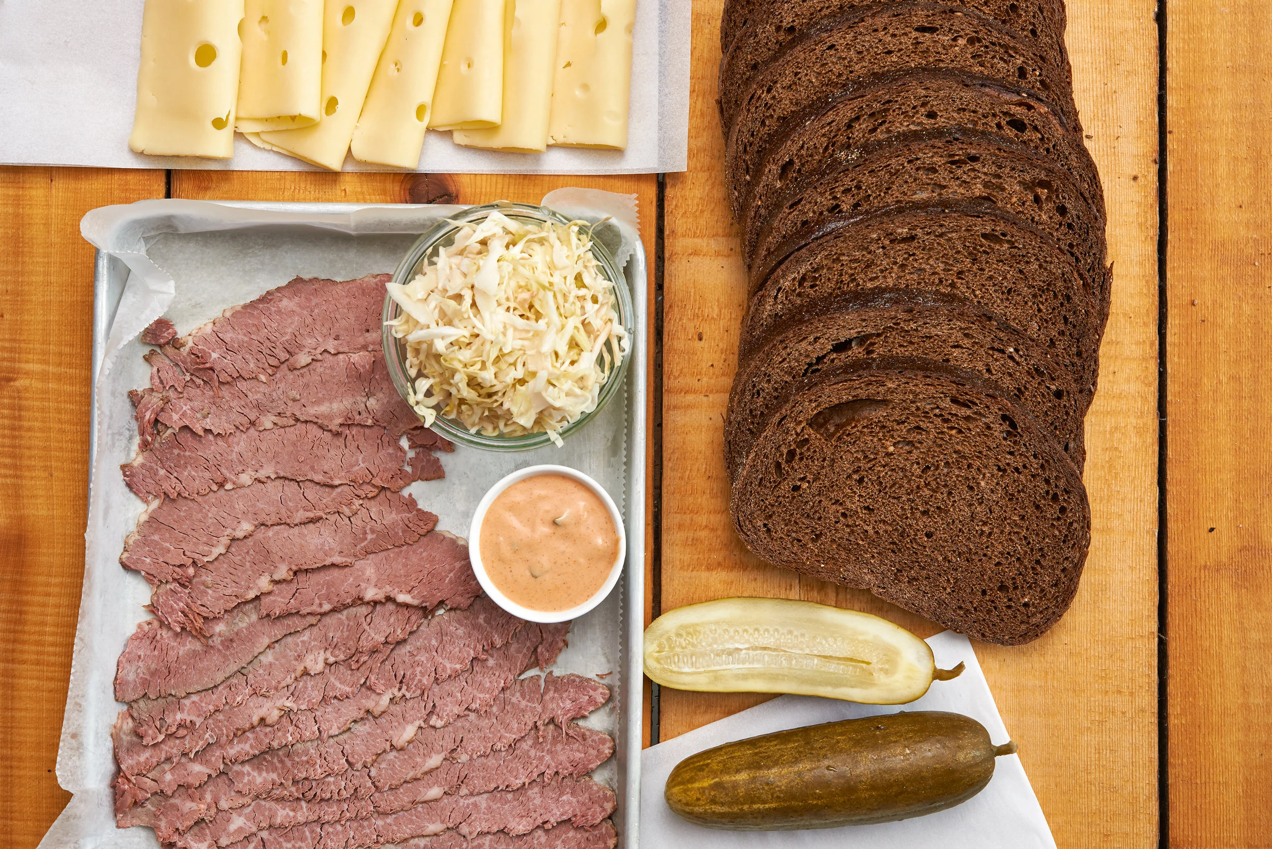 Corned Beef Reuben Kit.jpg