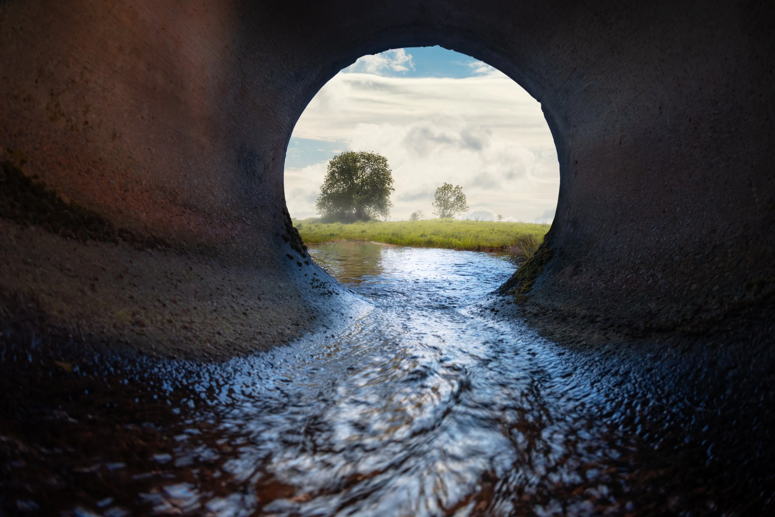 YOUR SCREENWRITING PIPELINE