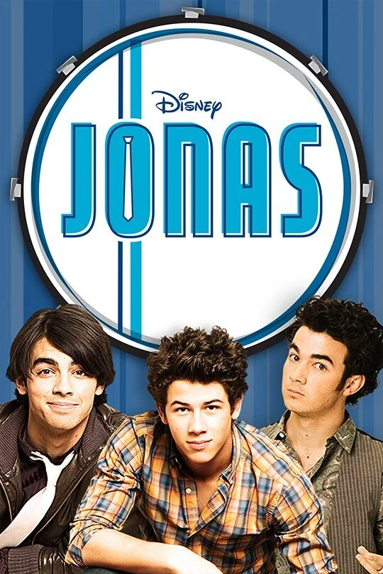 What running JONAS taught me about writing