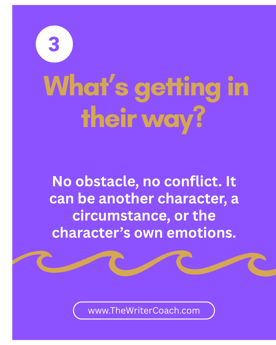 row-1-column-4.png