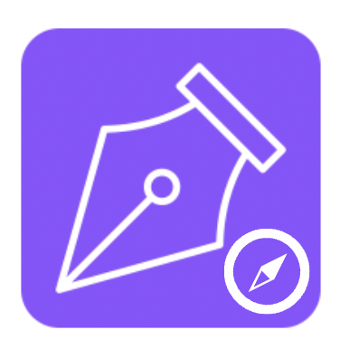 Free Discovery Session