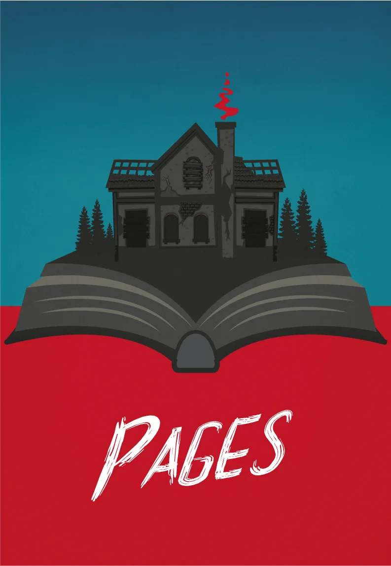 pages.jpg