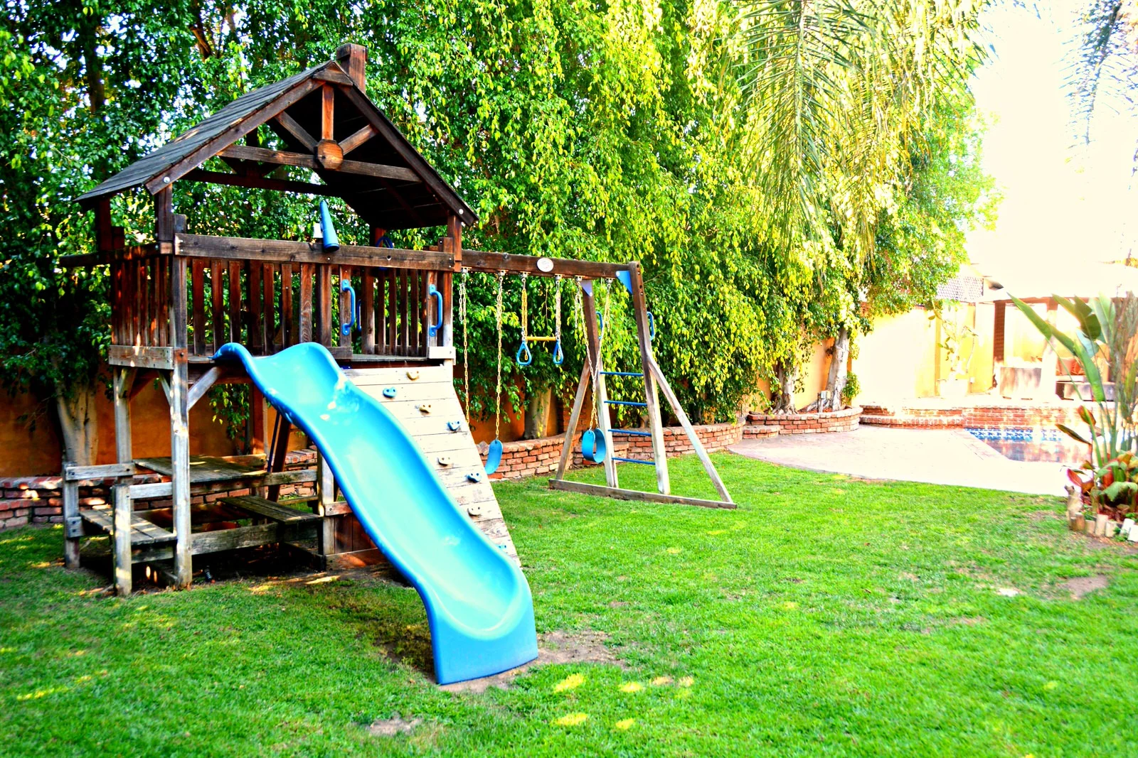 DSC_5825 edit.jpg