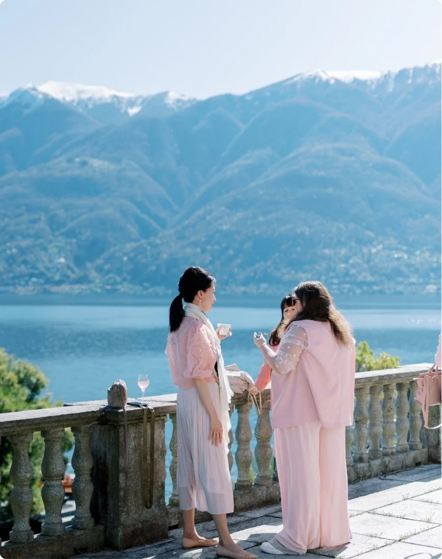 Brianna Voegeli Photography