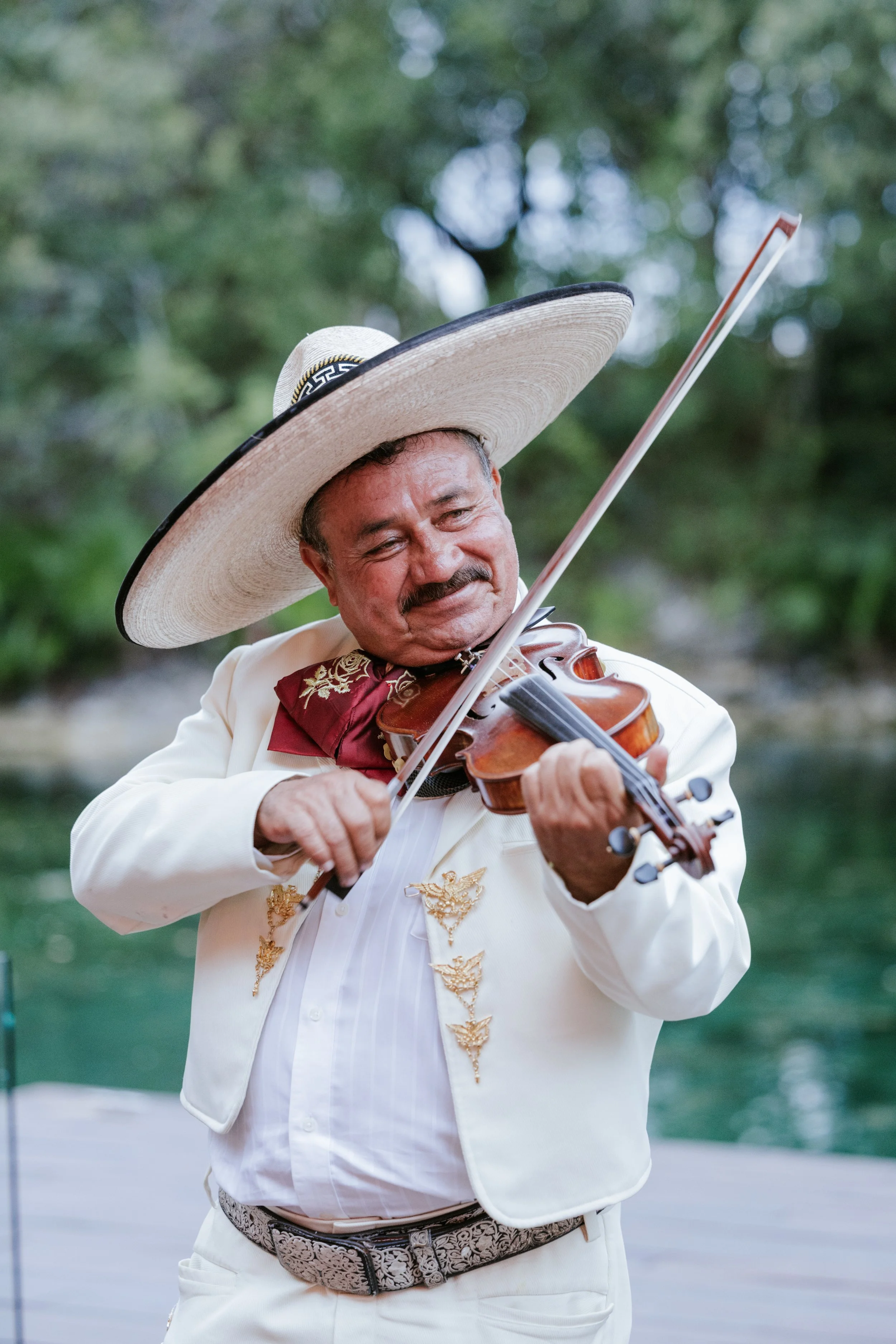 Bamba_photography-595.jpg