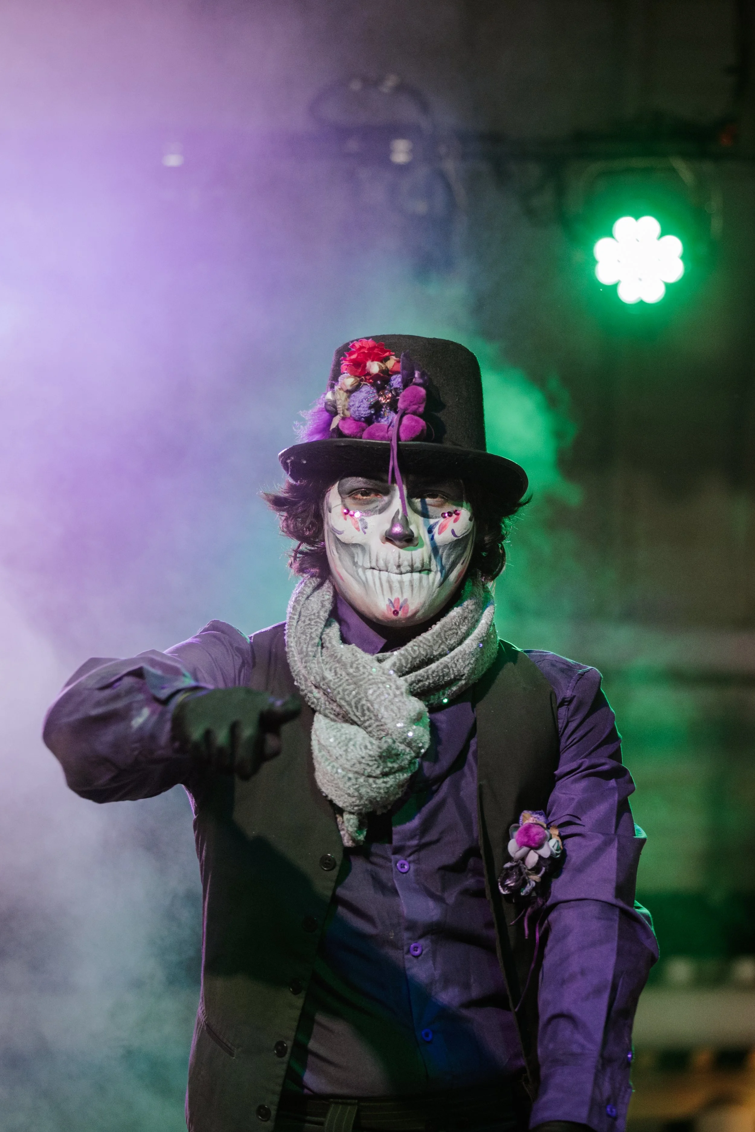 Bamba_photography-878.jpg