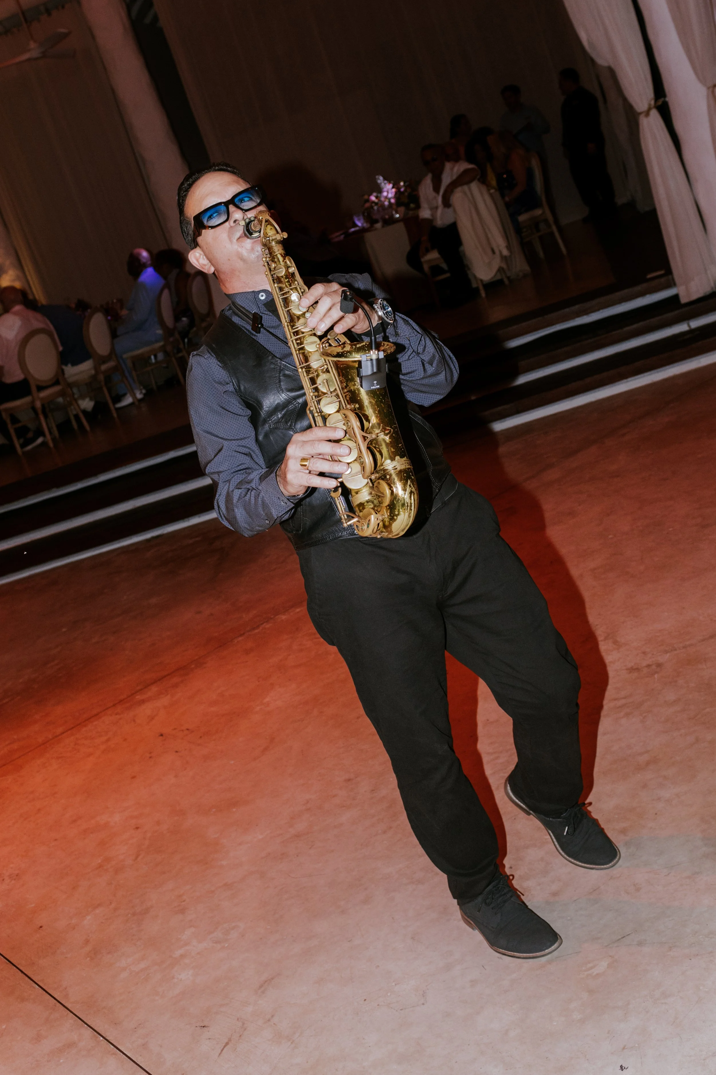 Bamba_photography-709.jpg