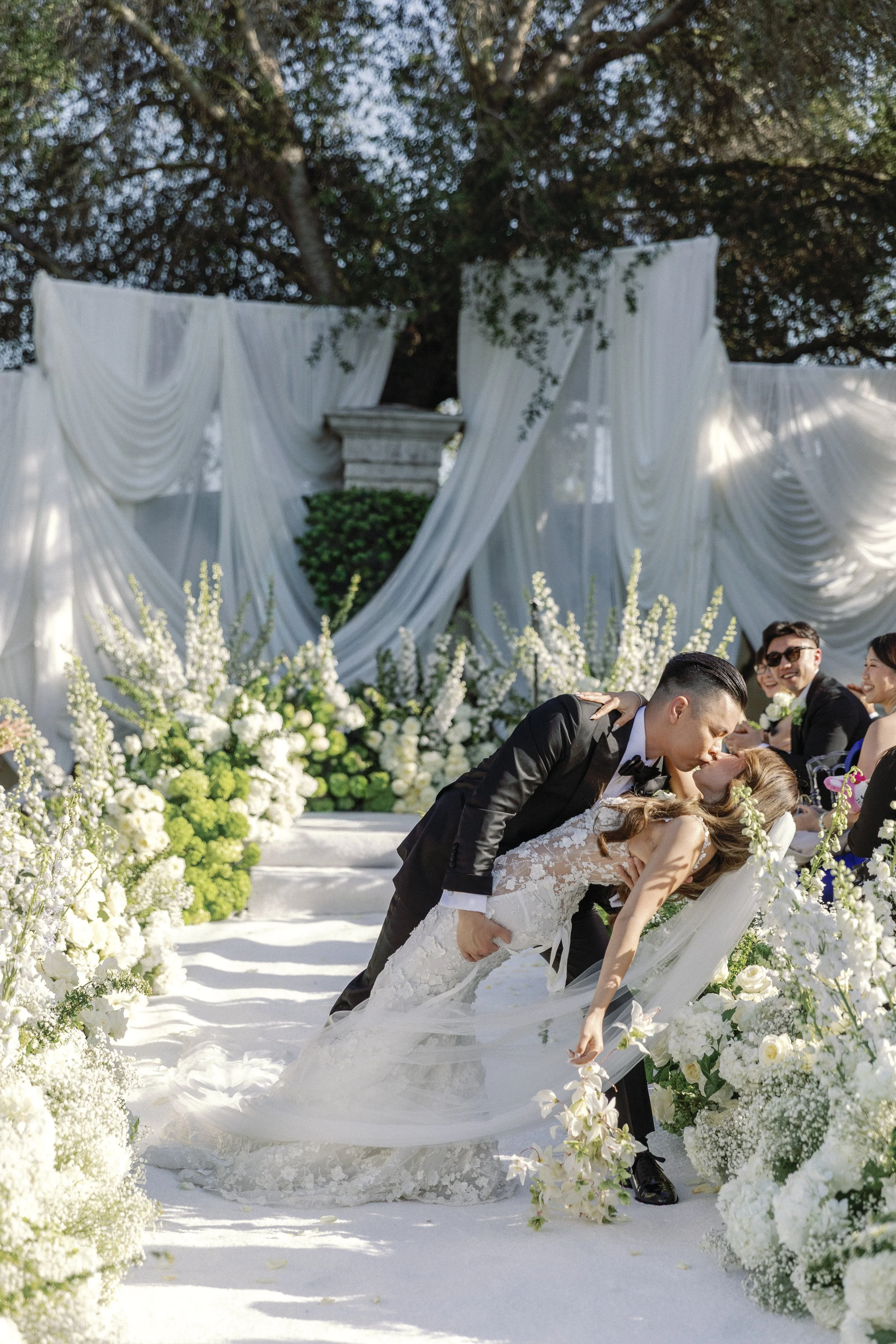 jeremy chou photographers - nick & vickie-0333.jpg