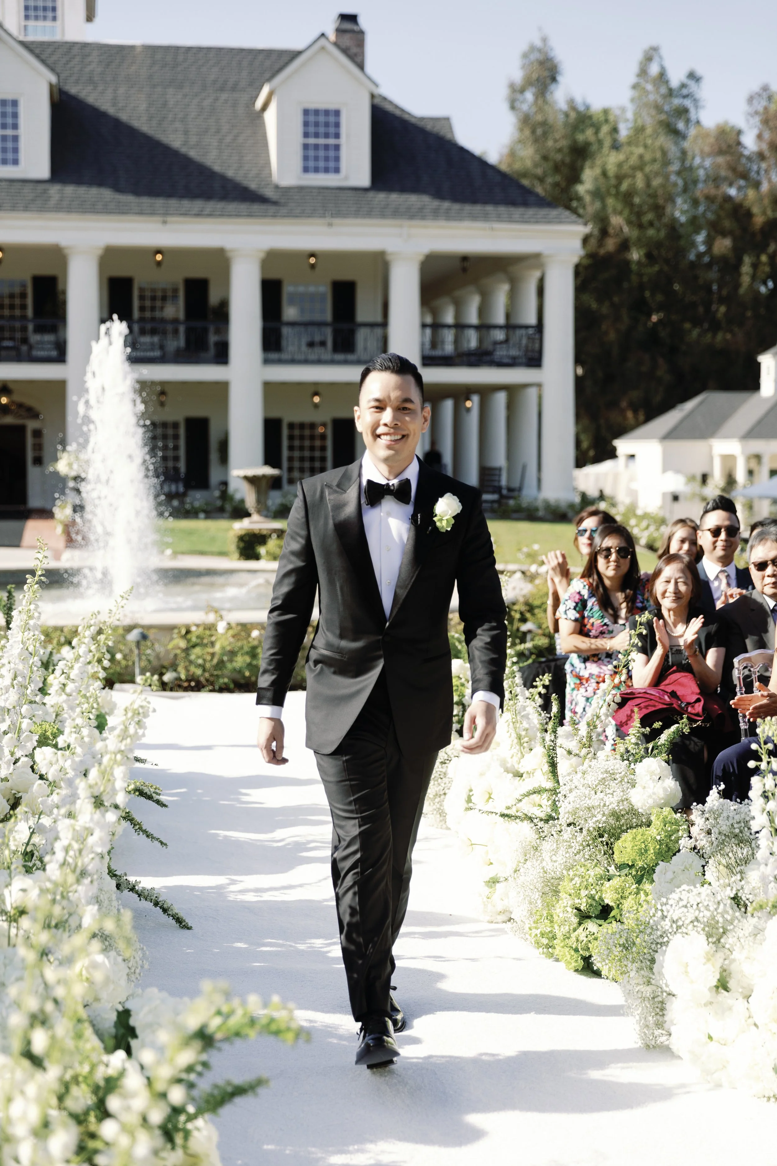 jeremy chou photographers - nick & vickie-0226.jpg