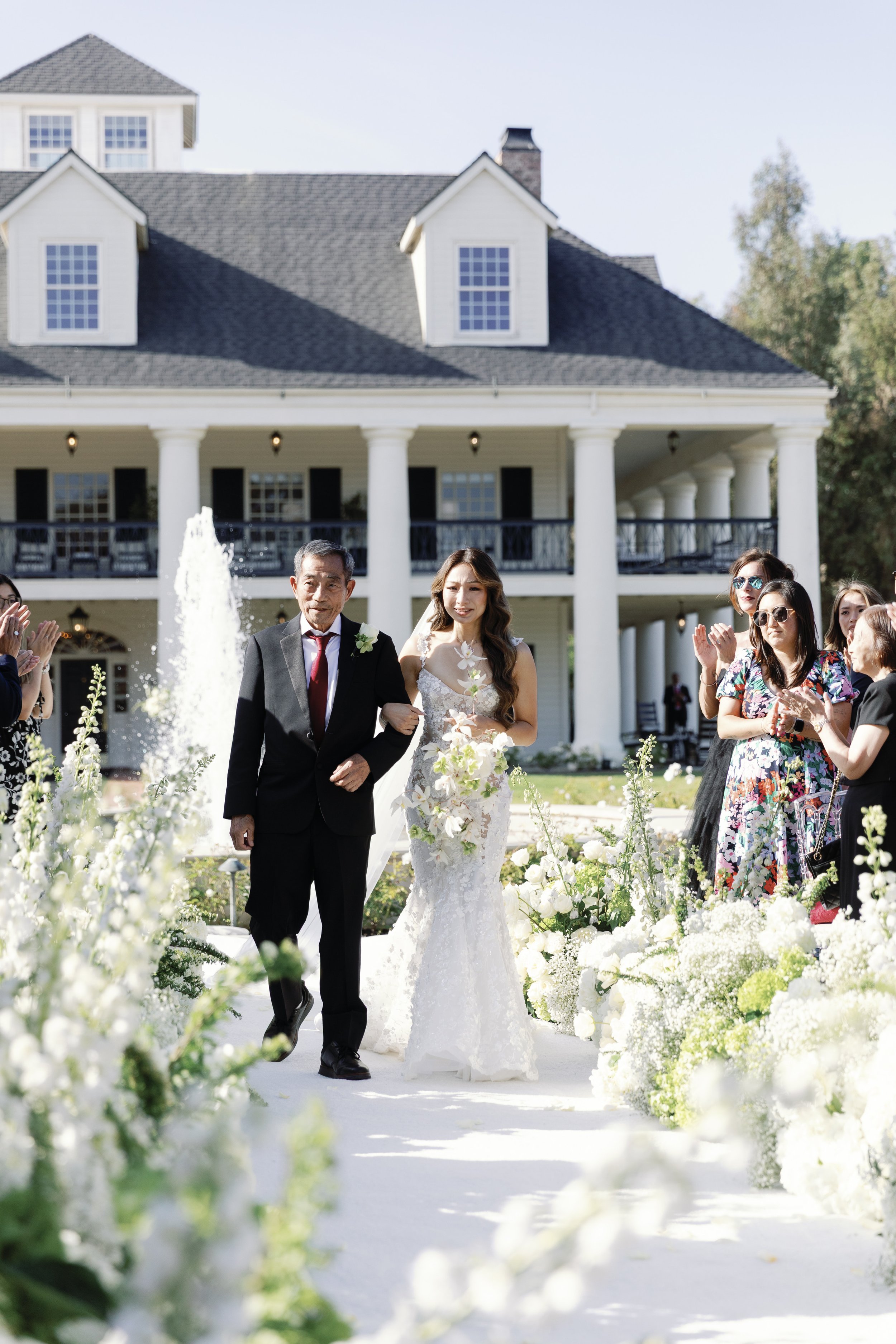 jeremy chou photographers - nick & vickie-0260.jpg