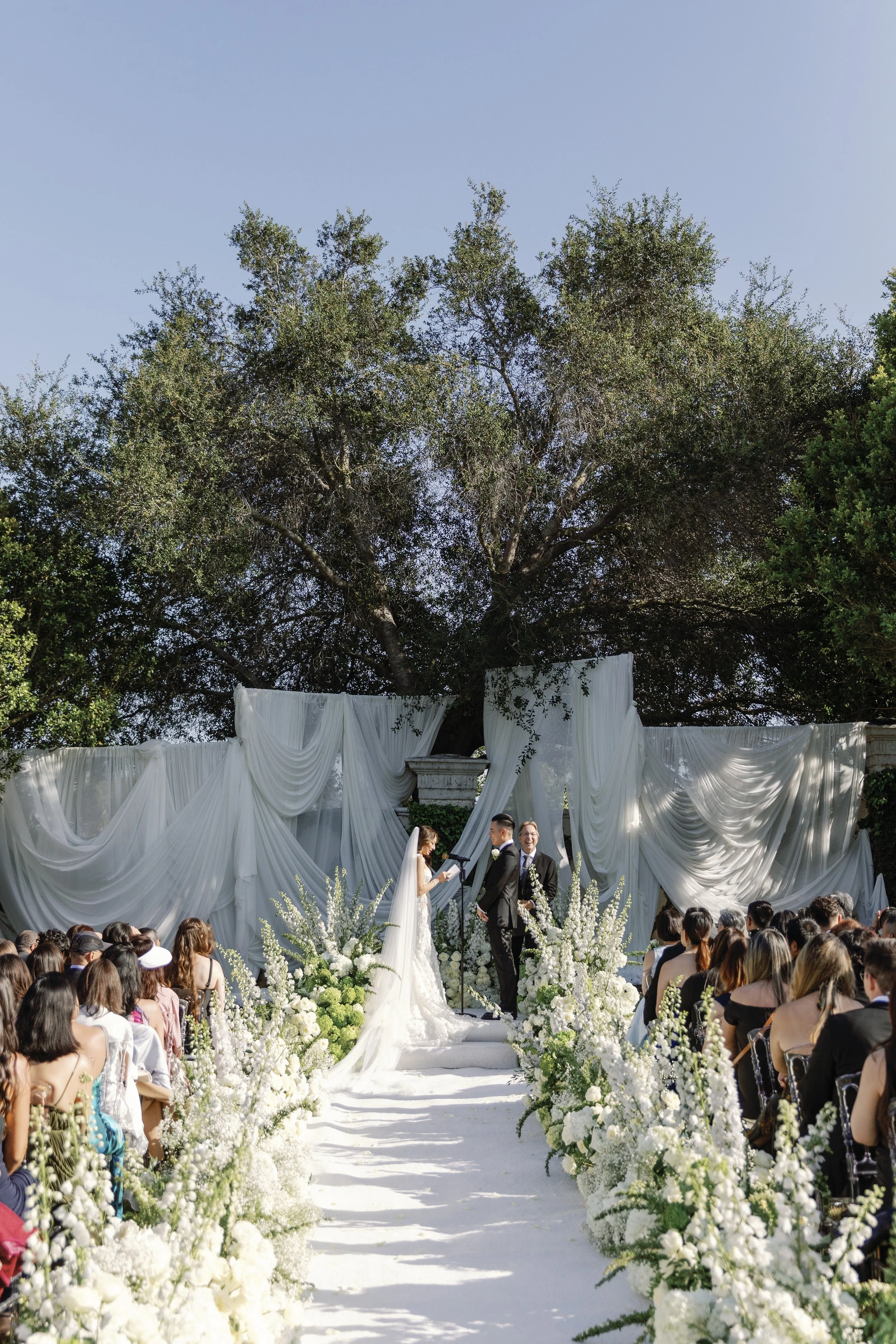 jeremy chou photographers - nick & vickie-0293.jpg