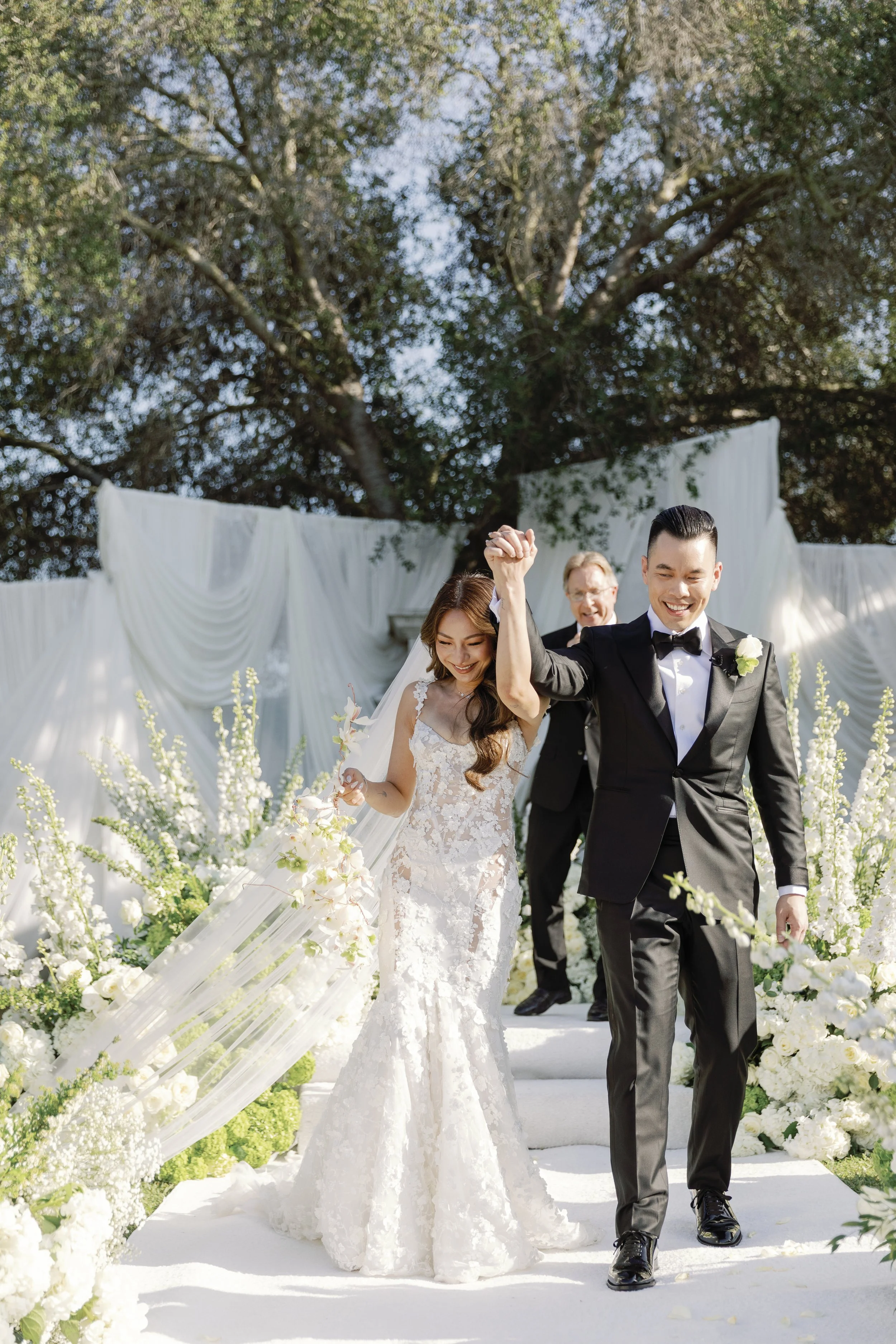 jeremy chou photographers - nick & vickie-0325.jpg