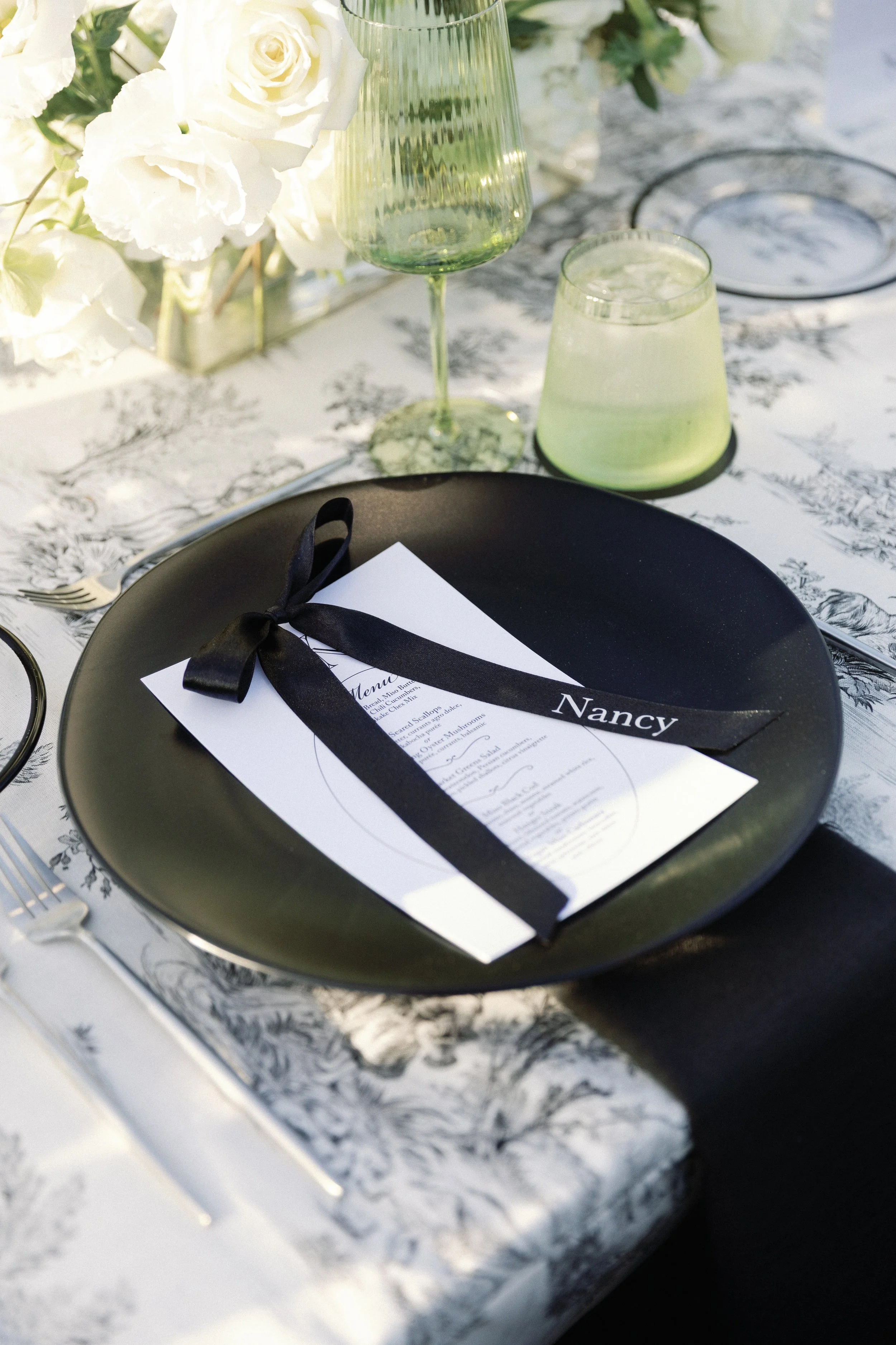 jeremy chou photographers - nick & vickie-0463.jpg