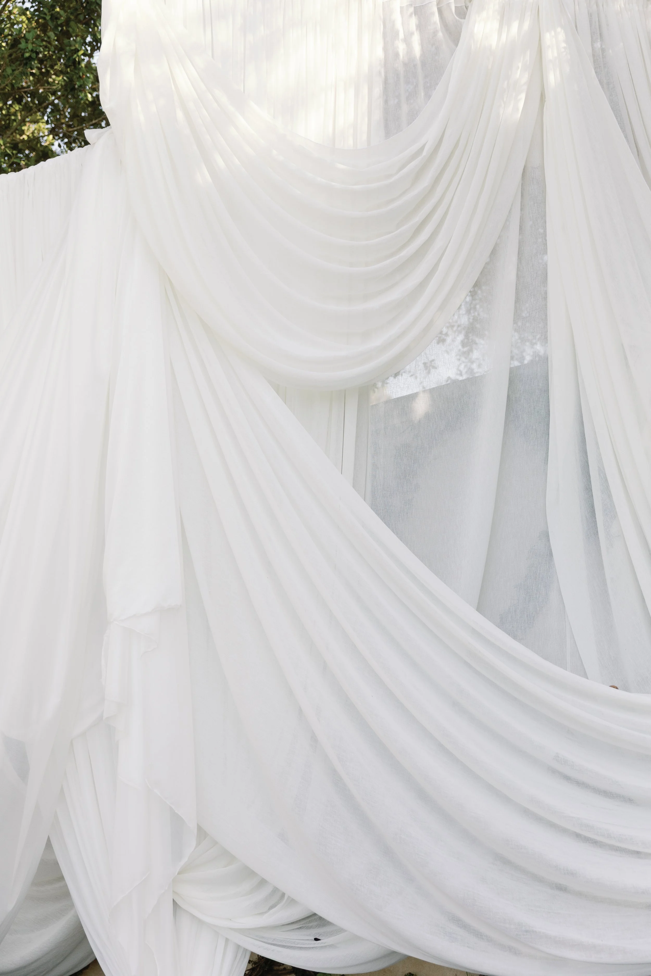 jeremy chou photographers - nick & vickie-0442.jpg