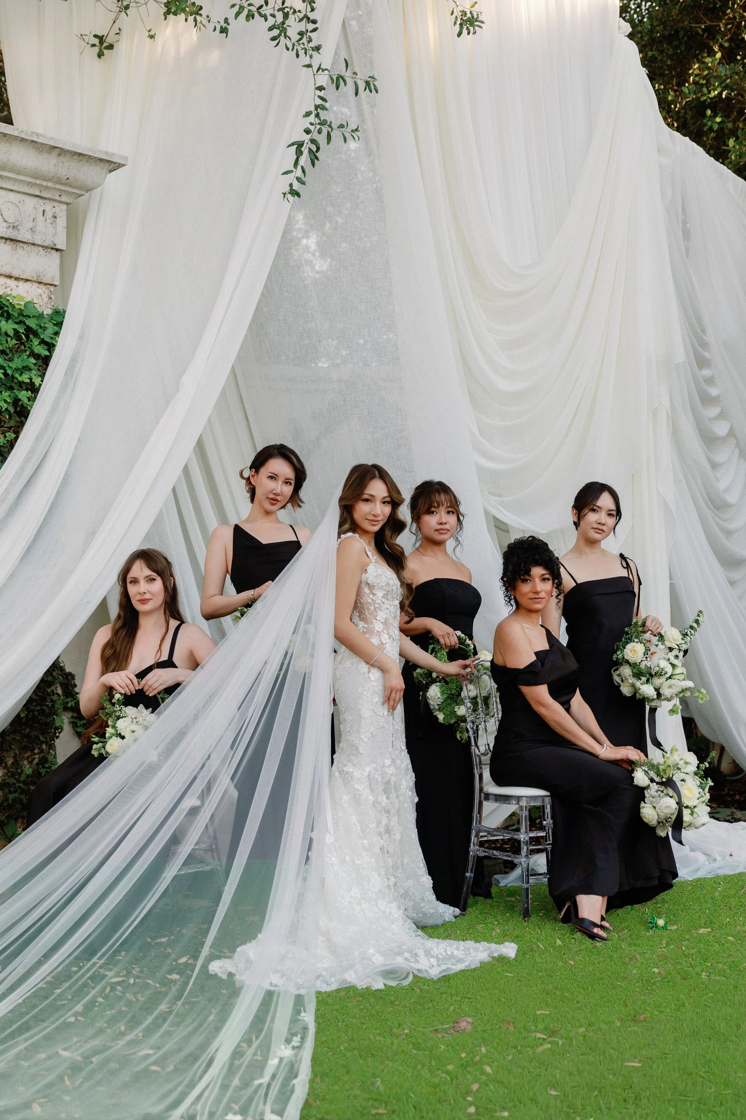 jeremy chou photographers - nick & vickie-0059.jpg