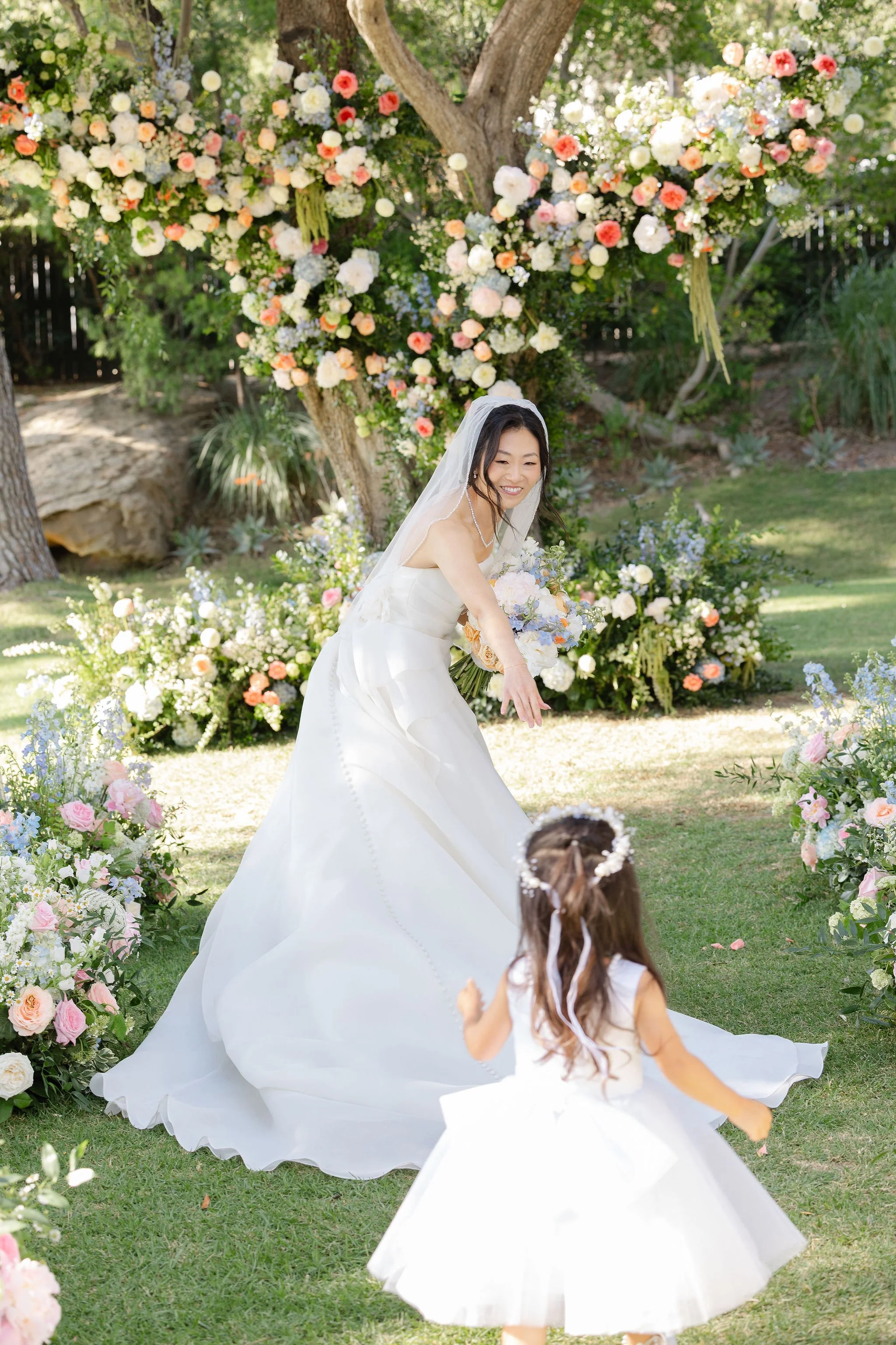 HumminbirdNestWedding-GloriaMesa-63.jpg